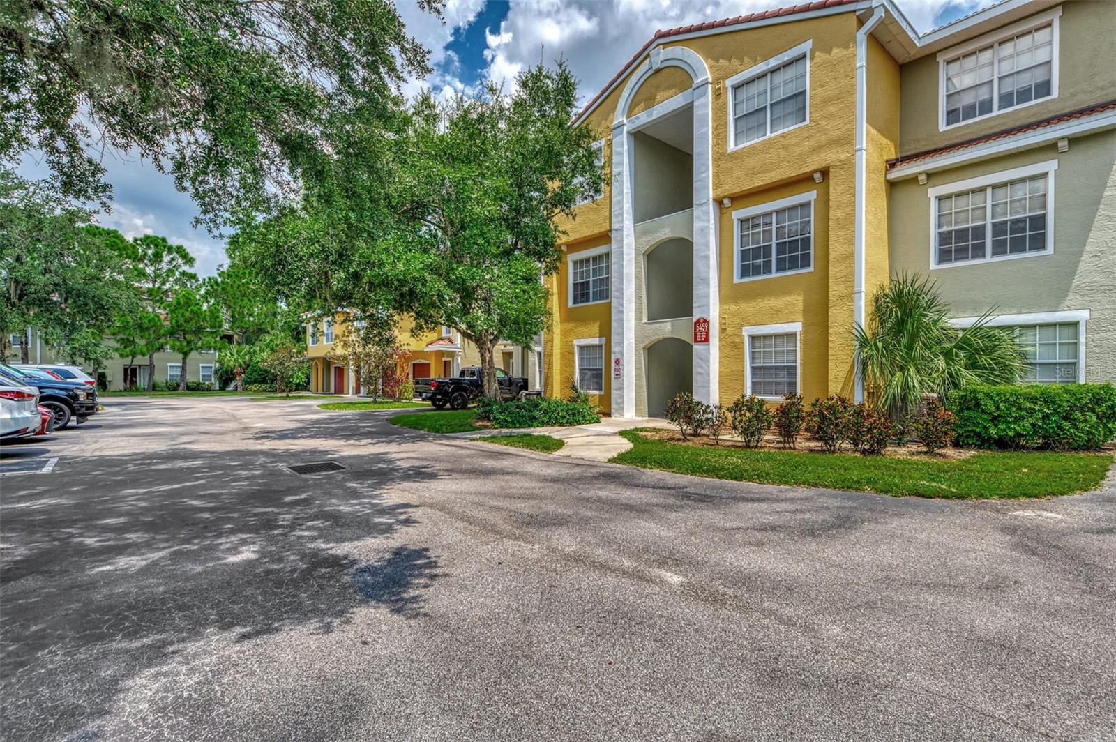 5459 Bentgrass Dr #2-304, Sarasota, FL 34235