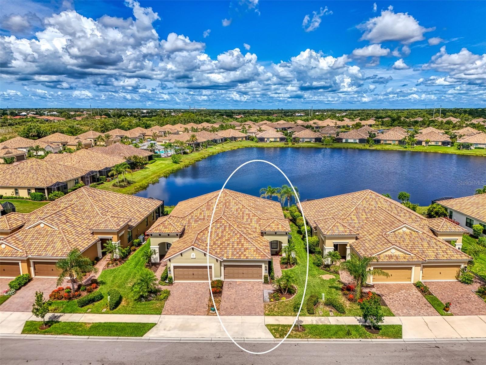 21641 Winter Park Ct, Venice, FL 34293