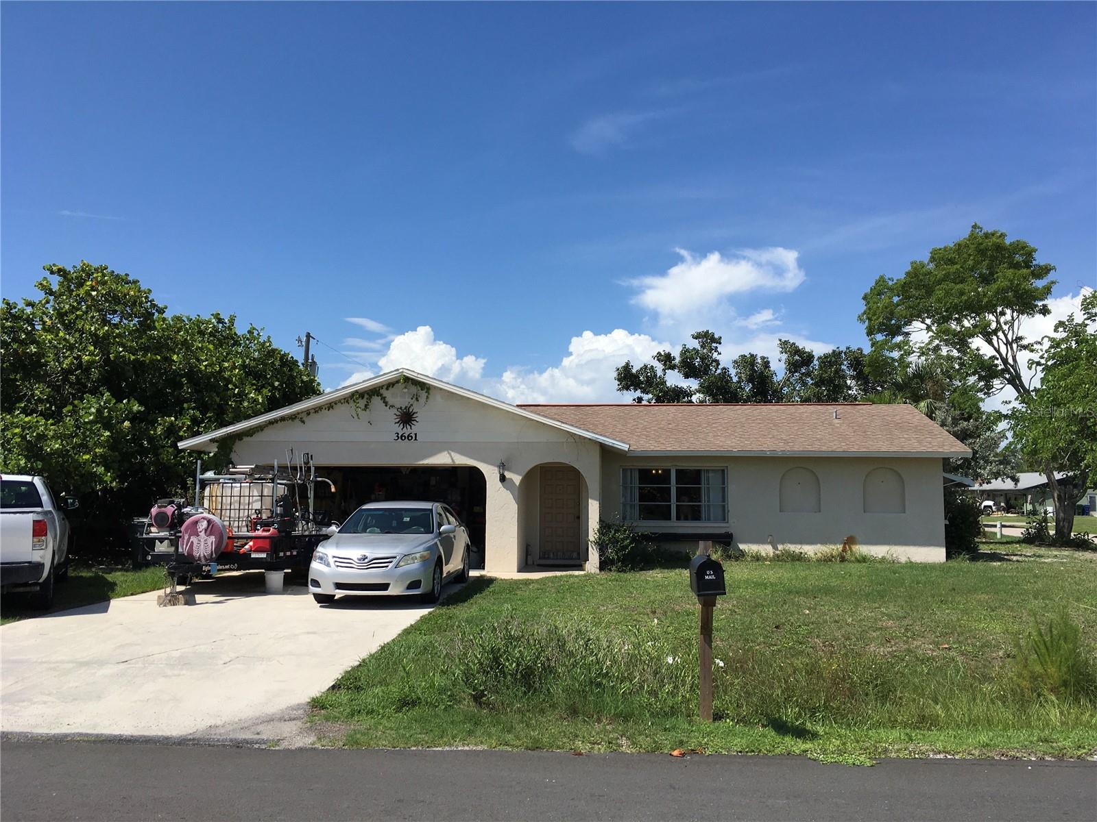 3661 Sterling Rd, Venice, FL 34293