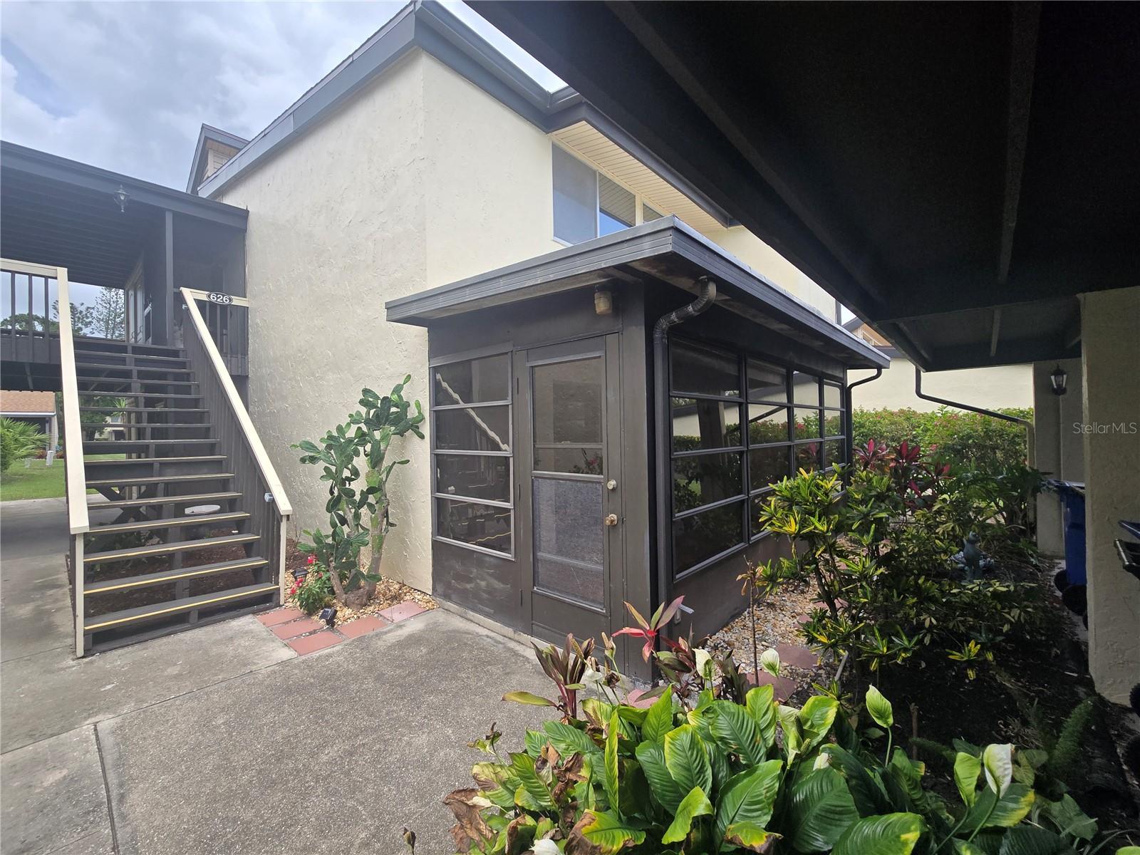 624 White Pine Tree Rd #5, Venice, FL 34285