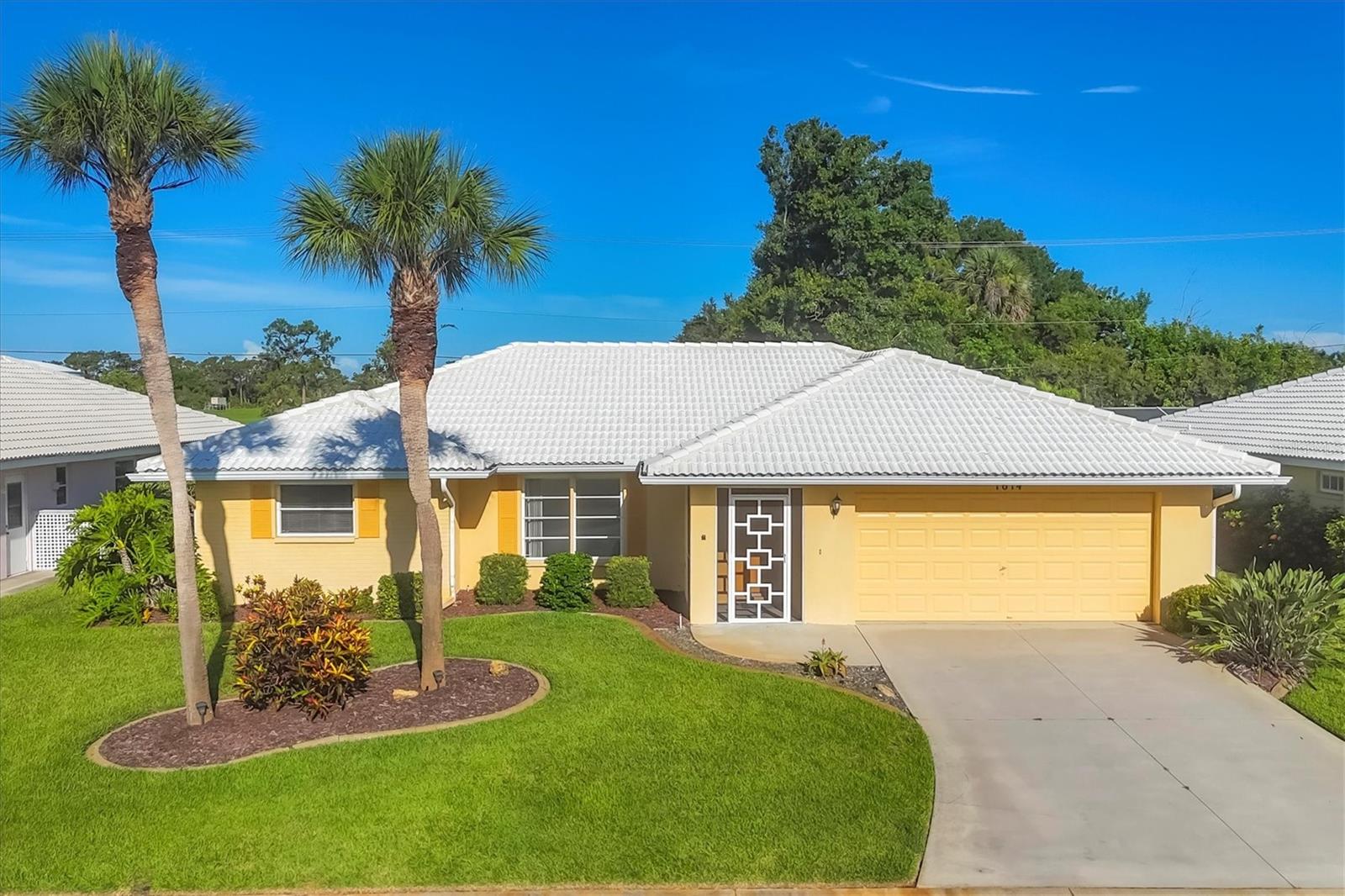 1614 Quail Lake Dr, Venice, FL 34293