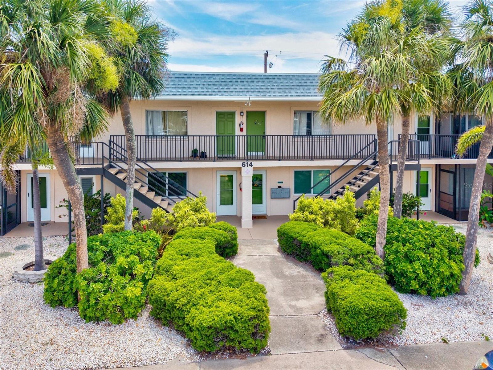 614 Guild Dr #10, Venice, FL 34285