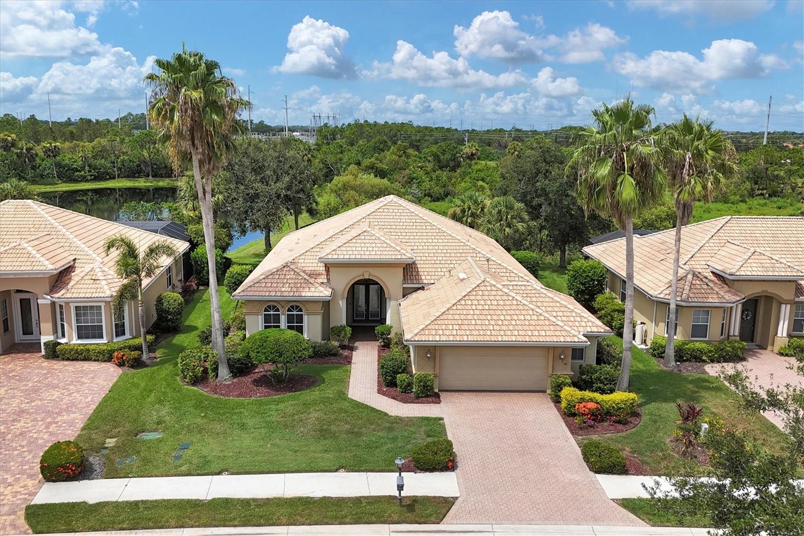 114 Medici Ter, North Venice, FL 34275