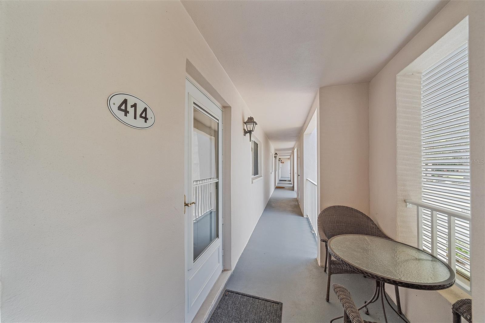 437 Cerromar Ln #414, Venice, FL 34293