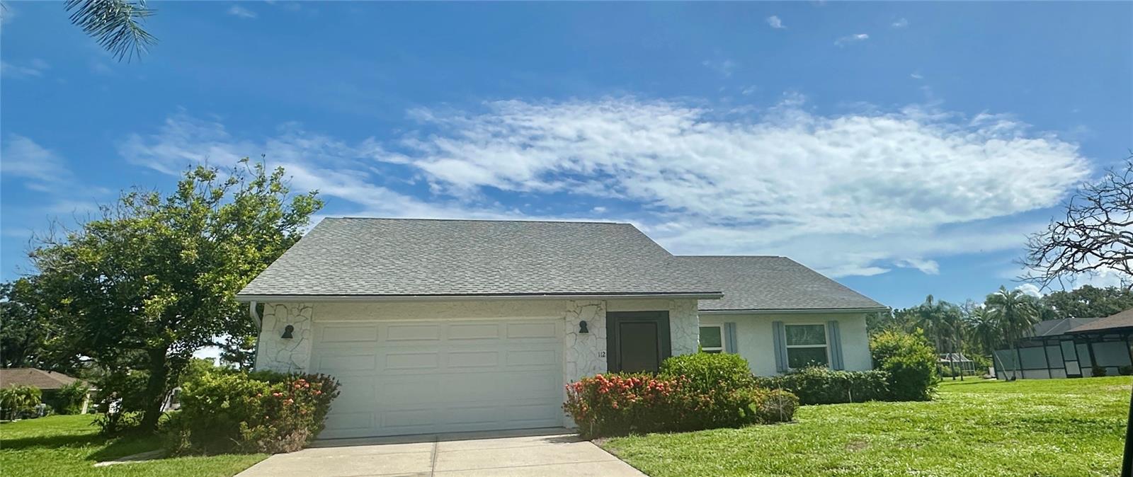 112 Woodingham Dr, Venice, FL 34292