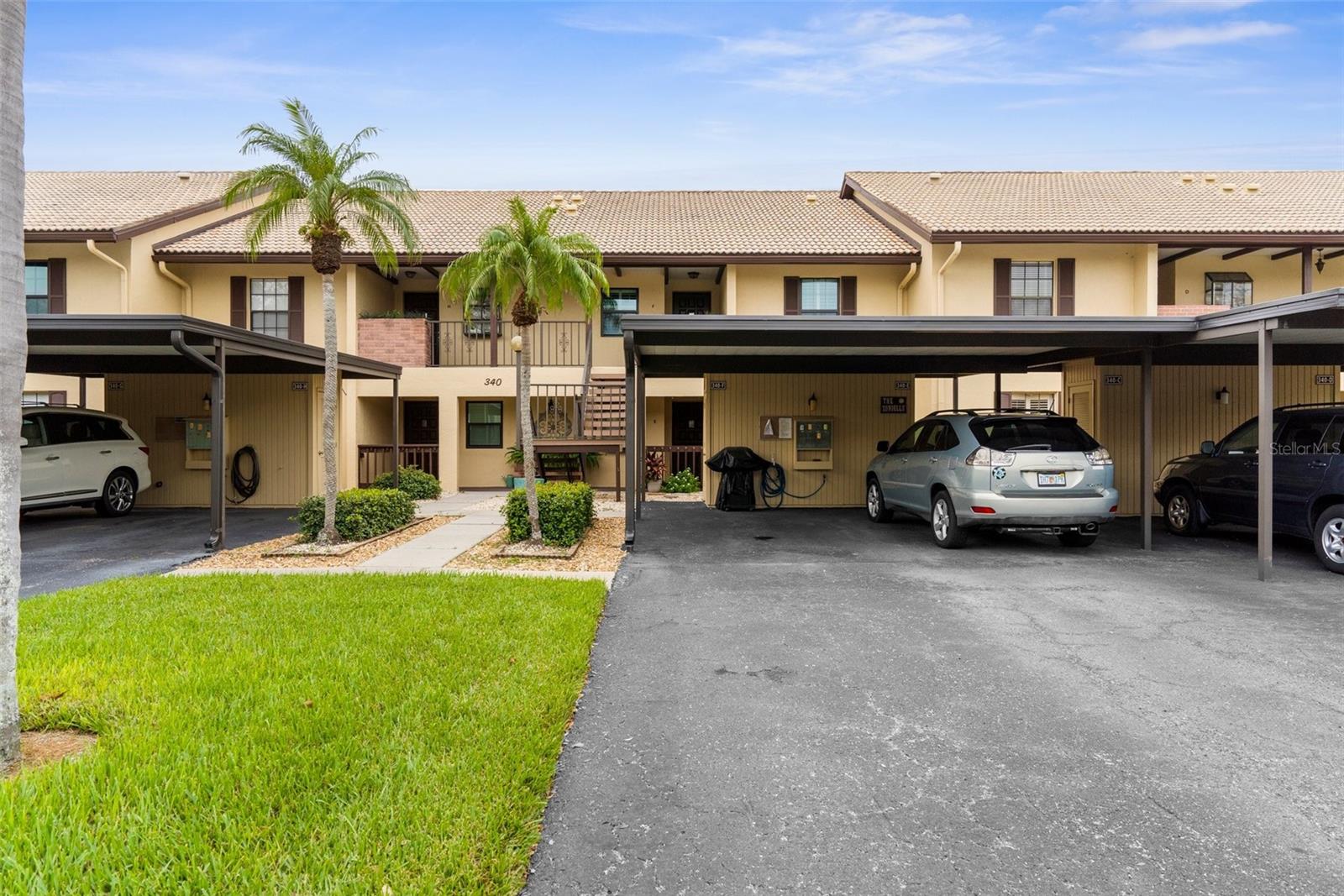 340 Three Lakes Ln #F, Venice, FL 34285