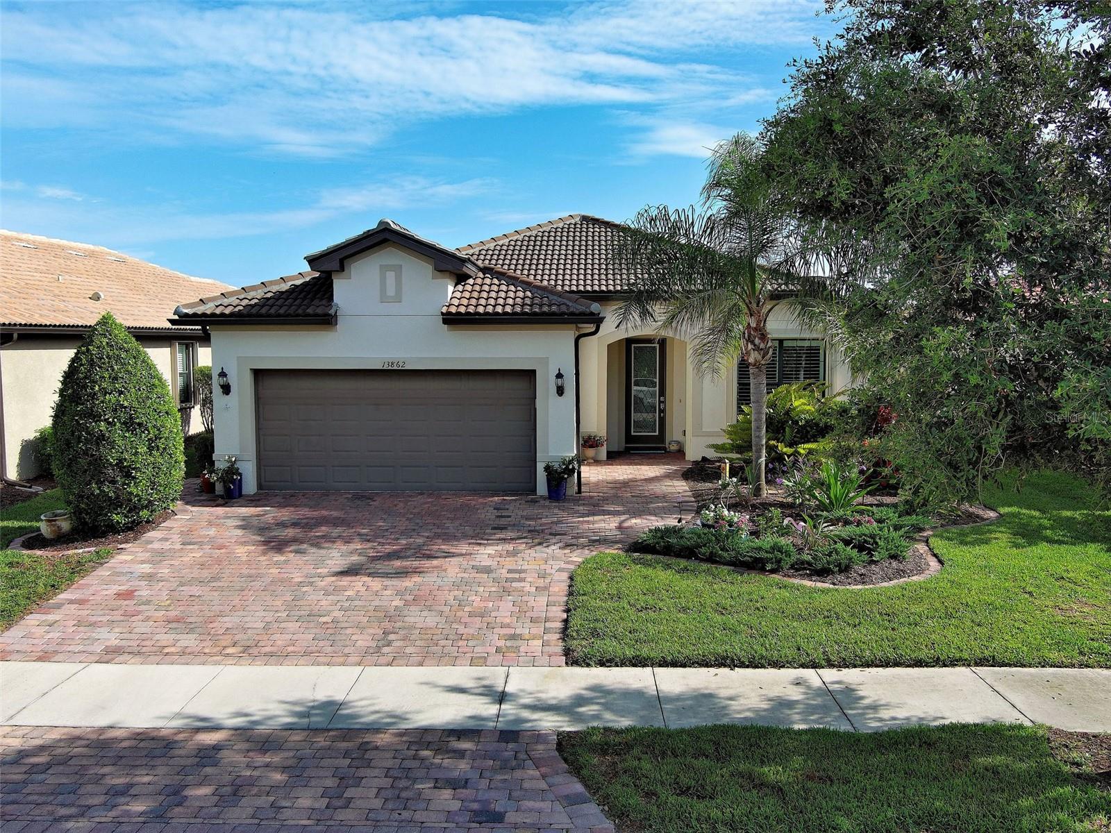 13862 Miranese St, Venice, FL 34293
