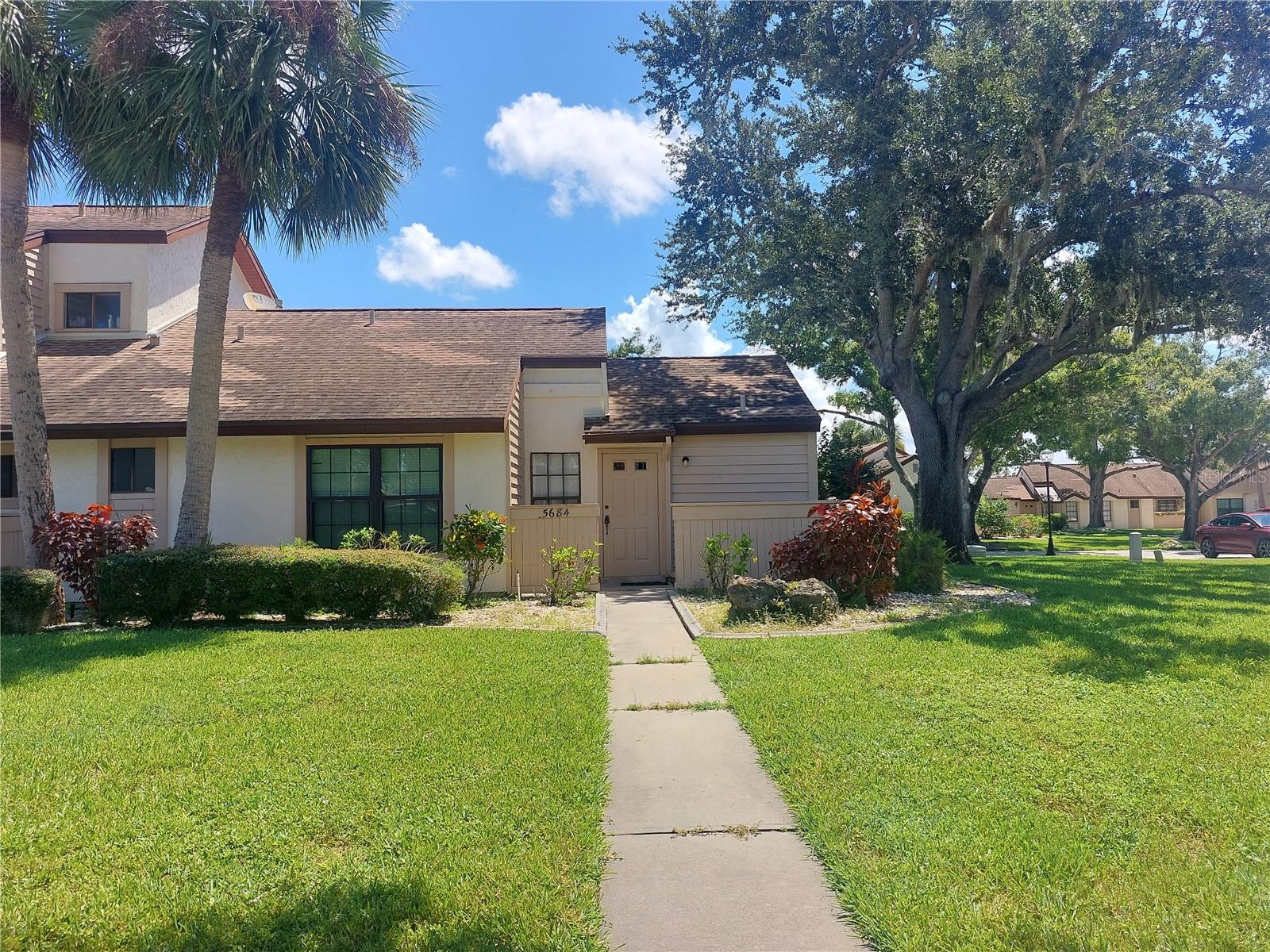 5684 Linksman Pl, North Port, FL 34287