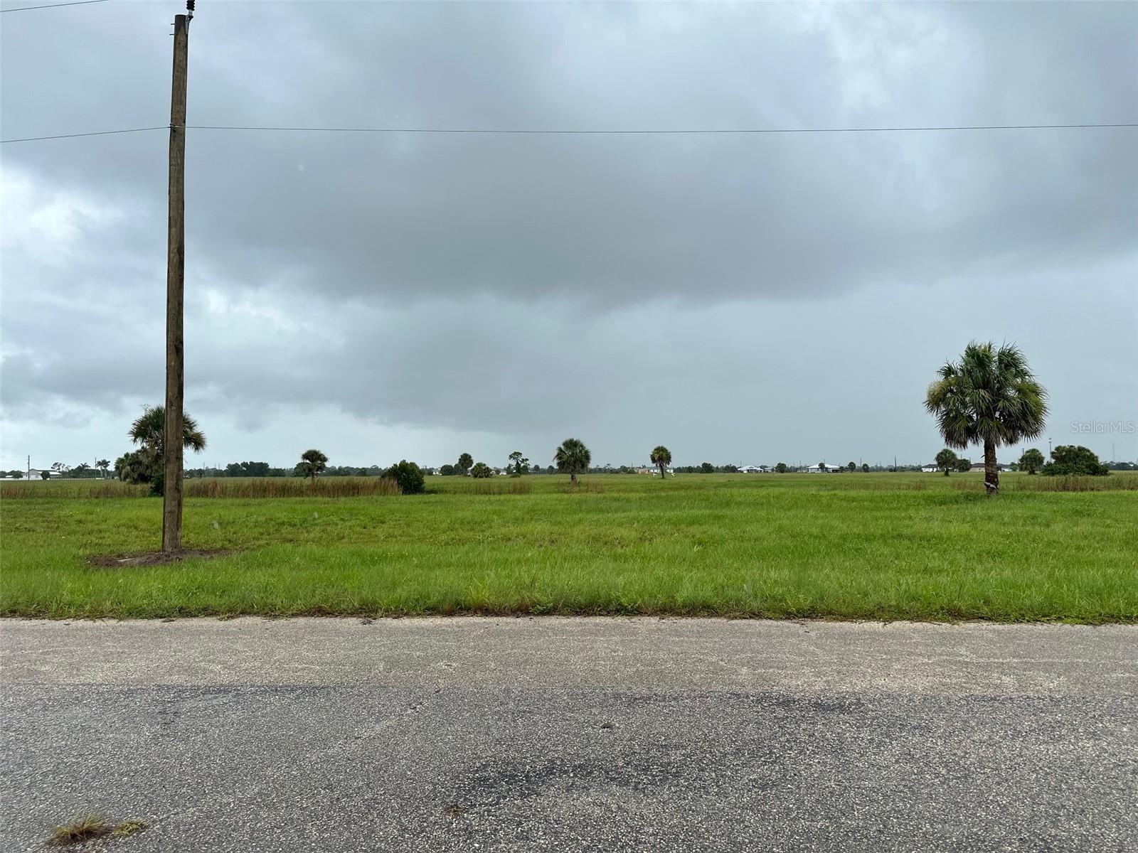 23 Sunflower Dr, Placida, FL 33946