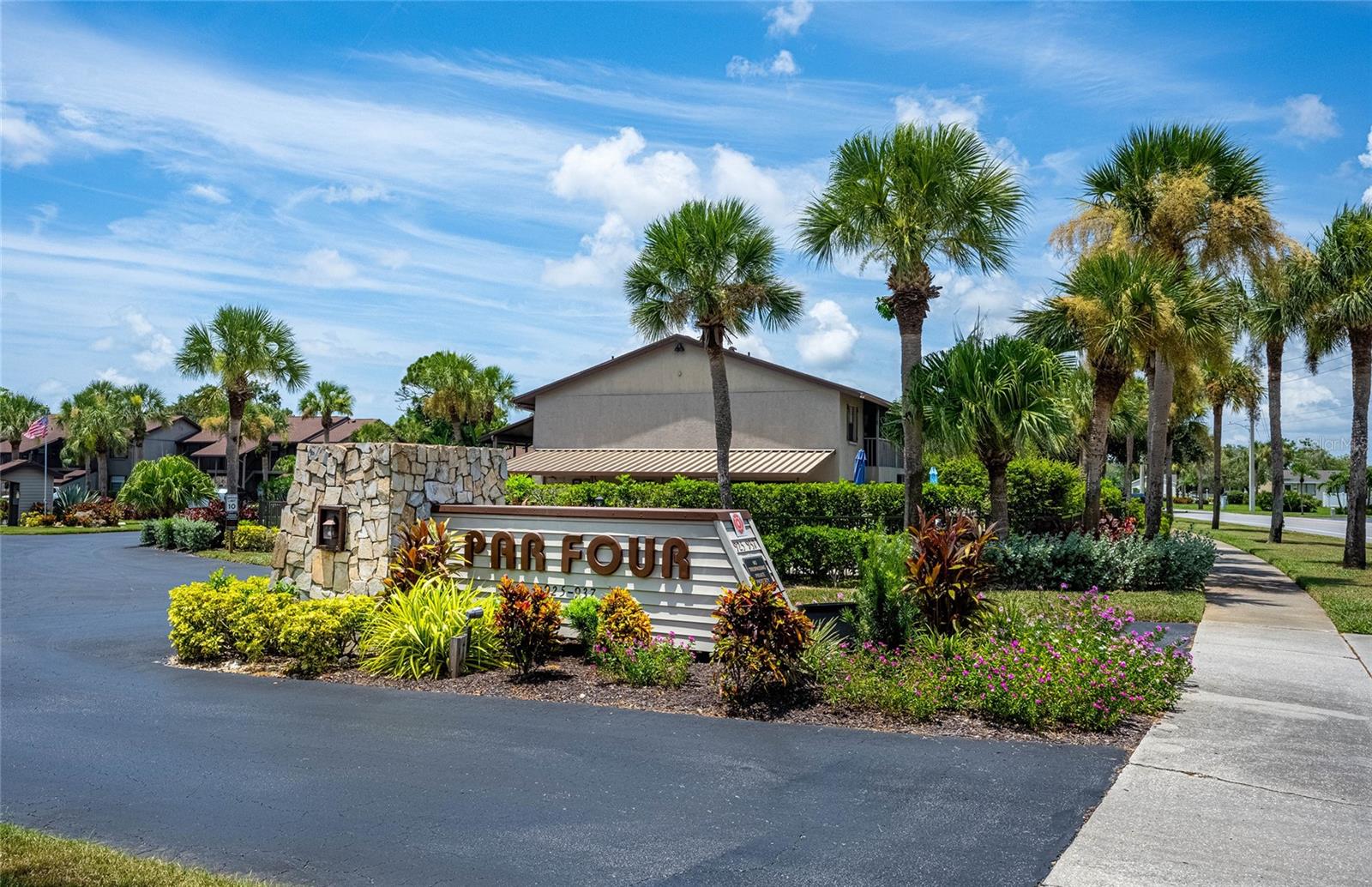 Venice, FL 34292