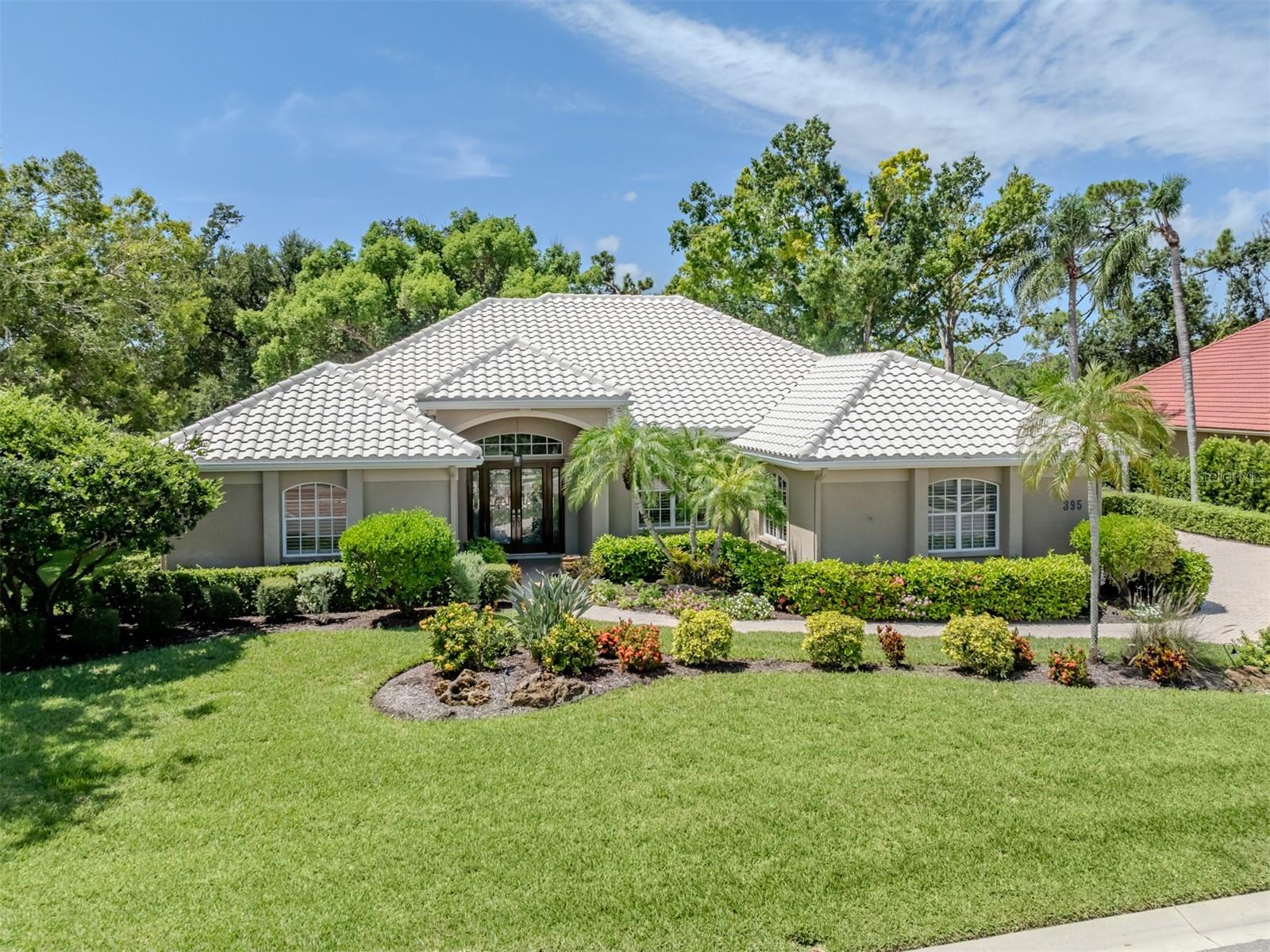 395 Autumn Chase Dr, Venice, FL 34292
