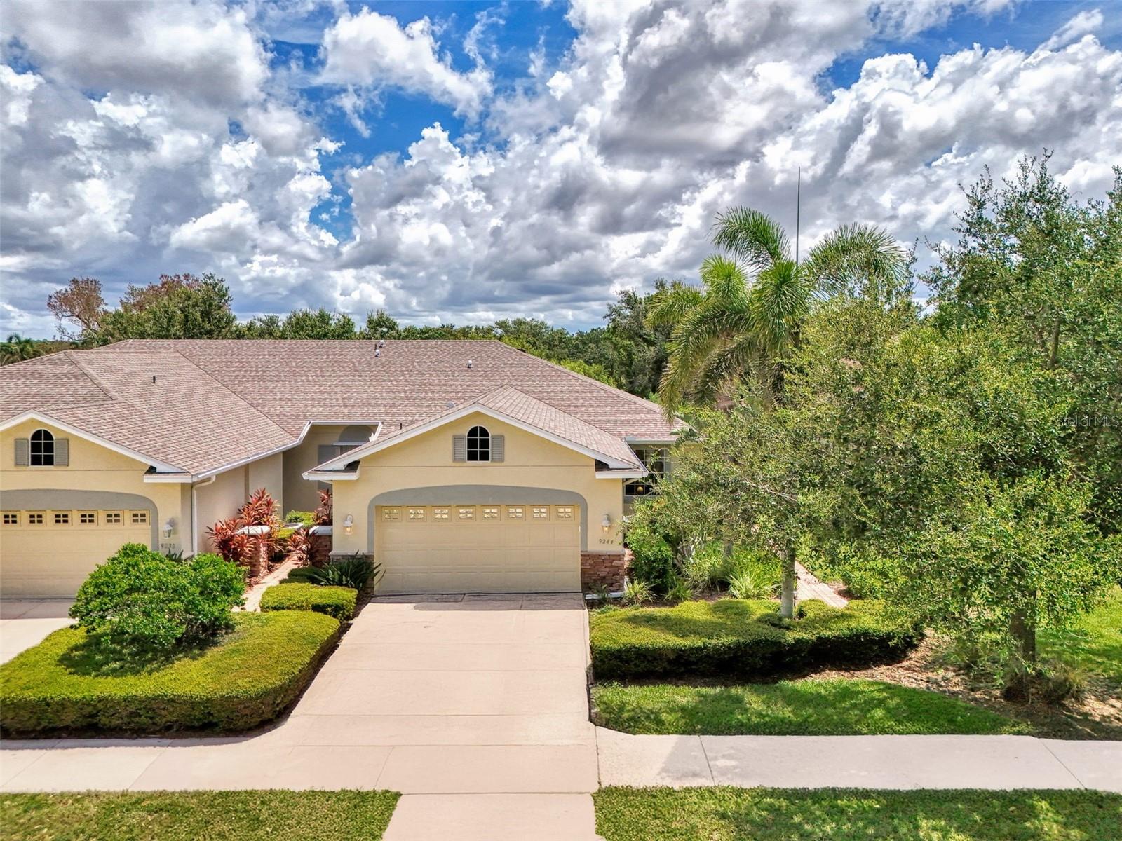 9244 Fleming Ln, Venice, FL 34293