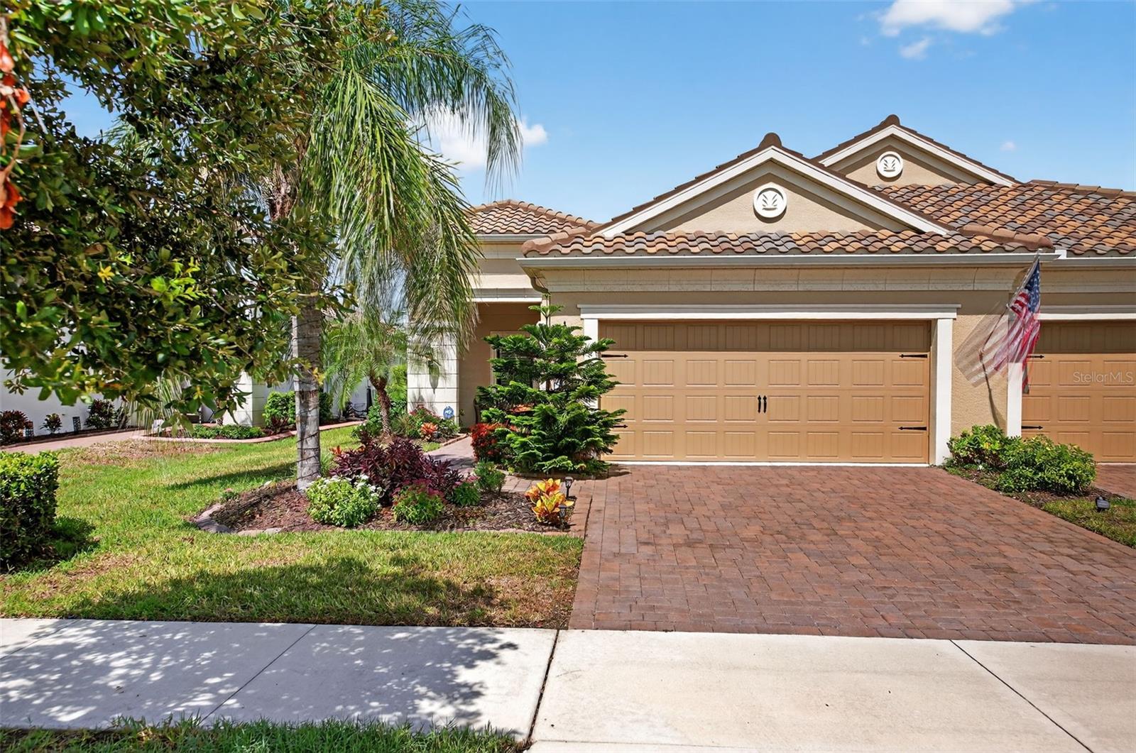 21632 Winter Park Ct, Venice, FL 34293