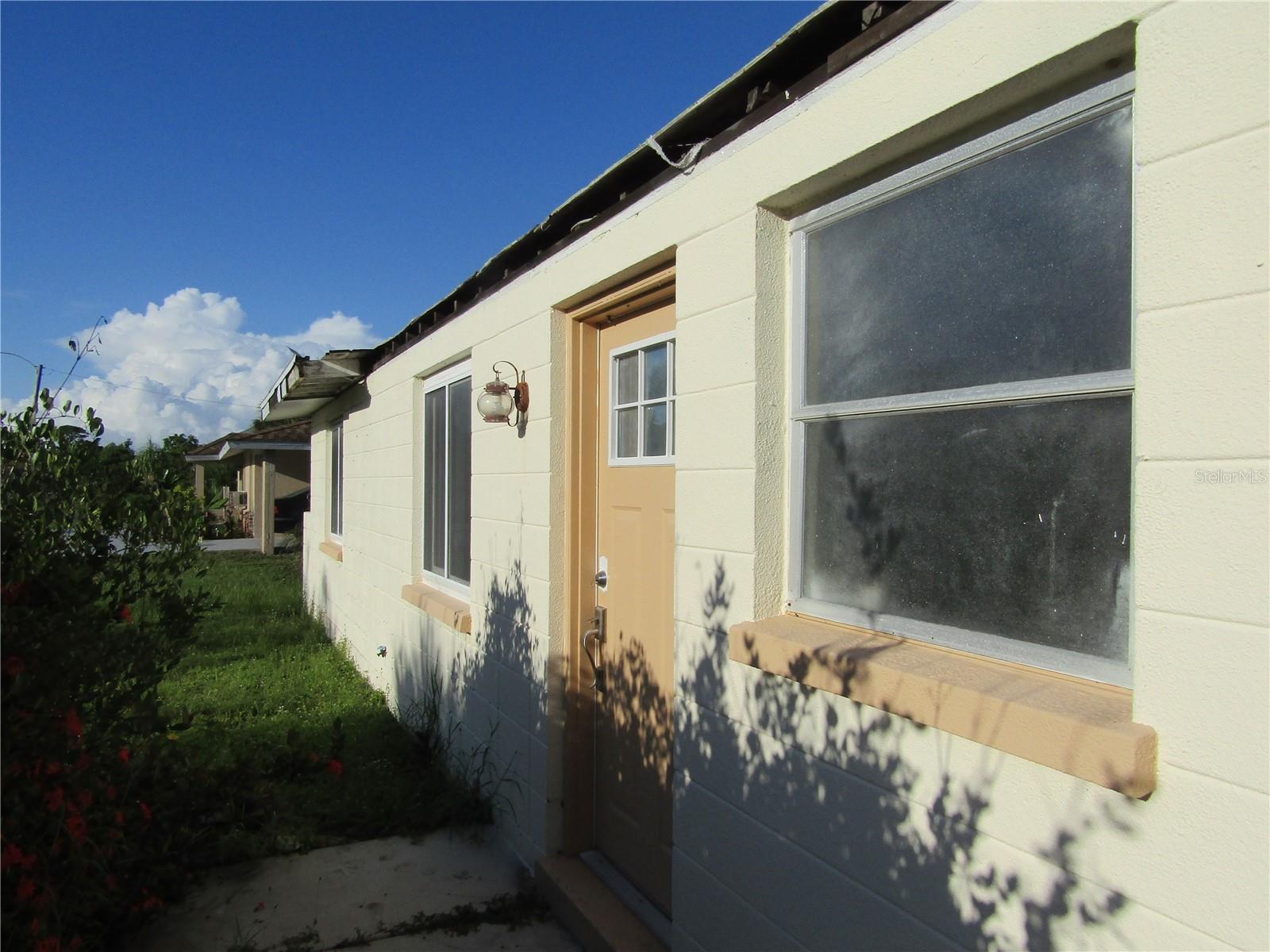 4956 Pompano Rd, Venice, FL 34293