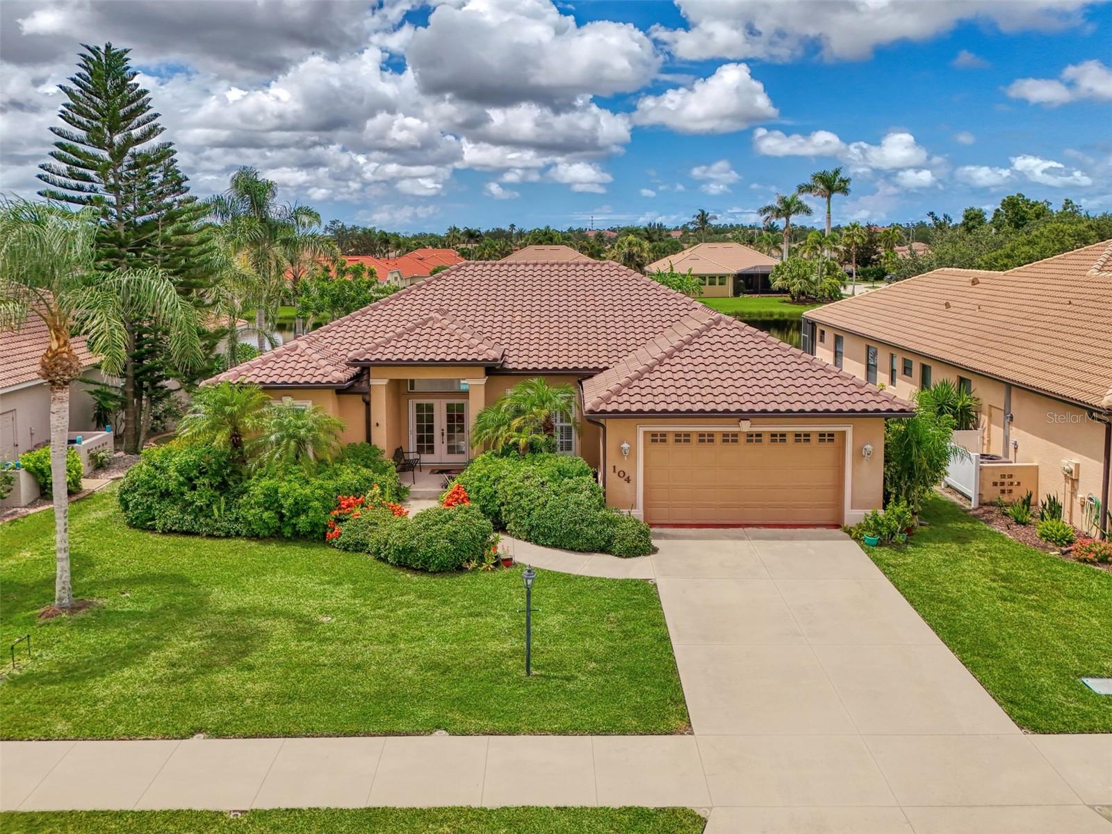 104 La Palma Ct, Venice, FL 34292