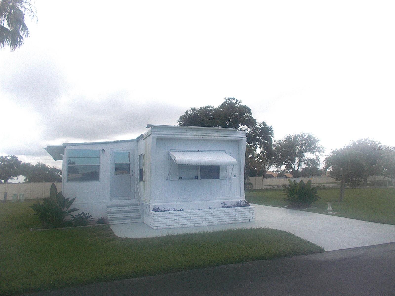375 Longwood Dr, Venice, FL 34285