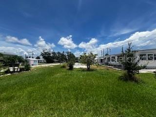 Venice, FL 34285
