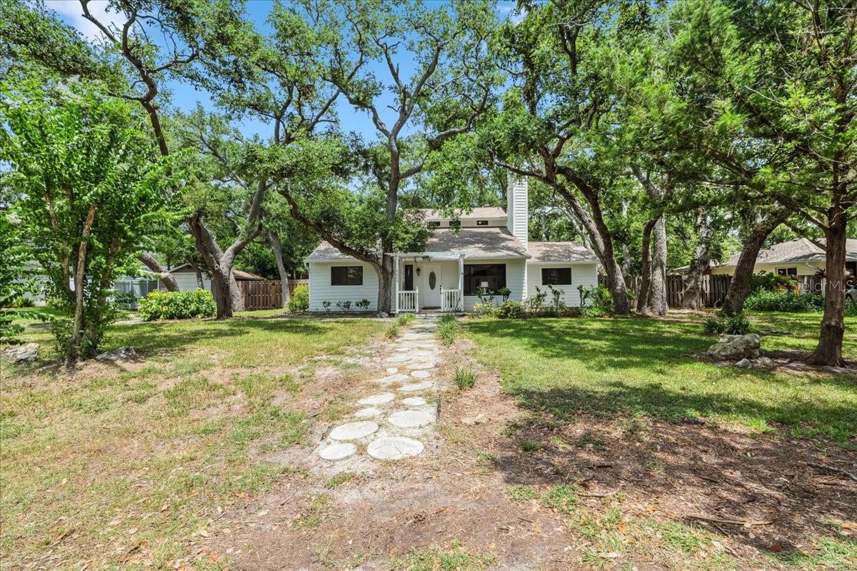 2005 Faun Rd, Venice, FL 34293