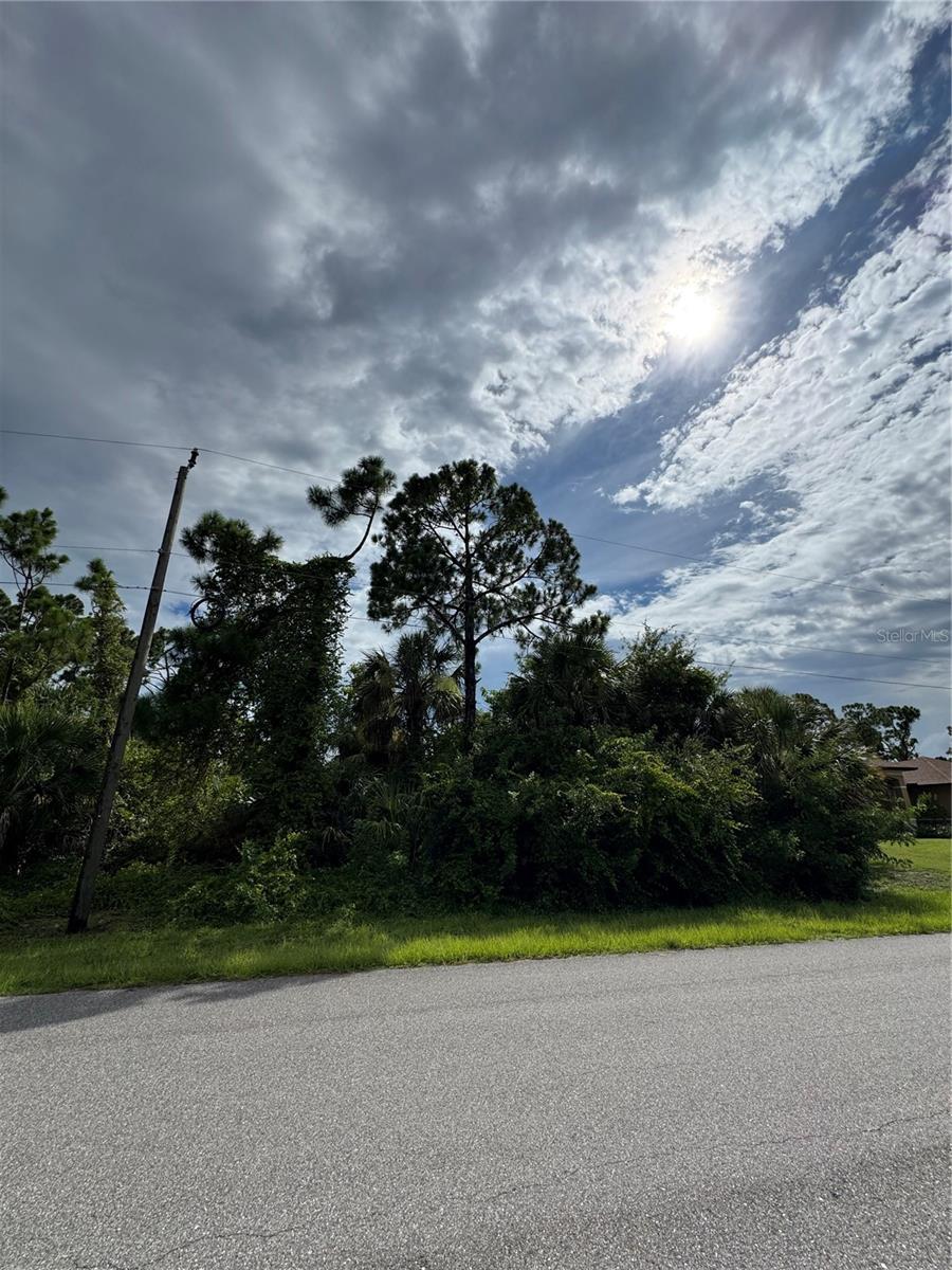 395 Ramblewood St, Port Charlotte, FL 33953