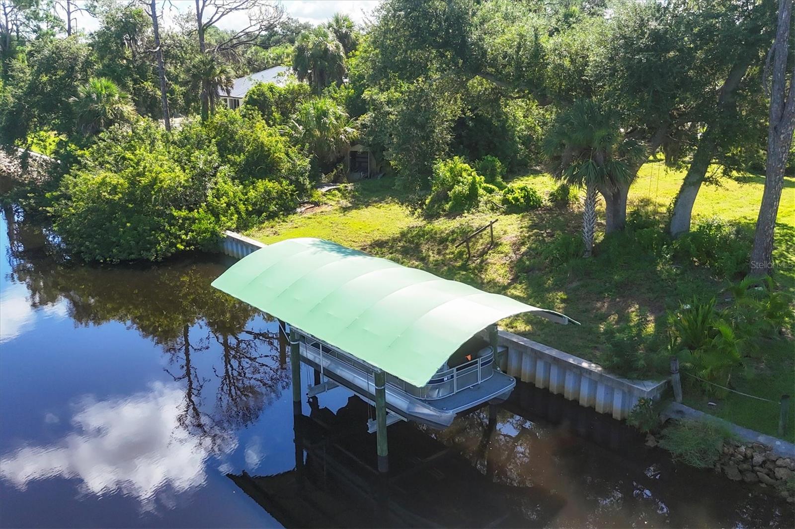 321 Hoffer St, Port Charlotte, FL 33953
