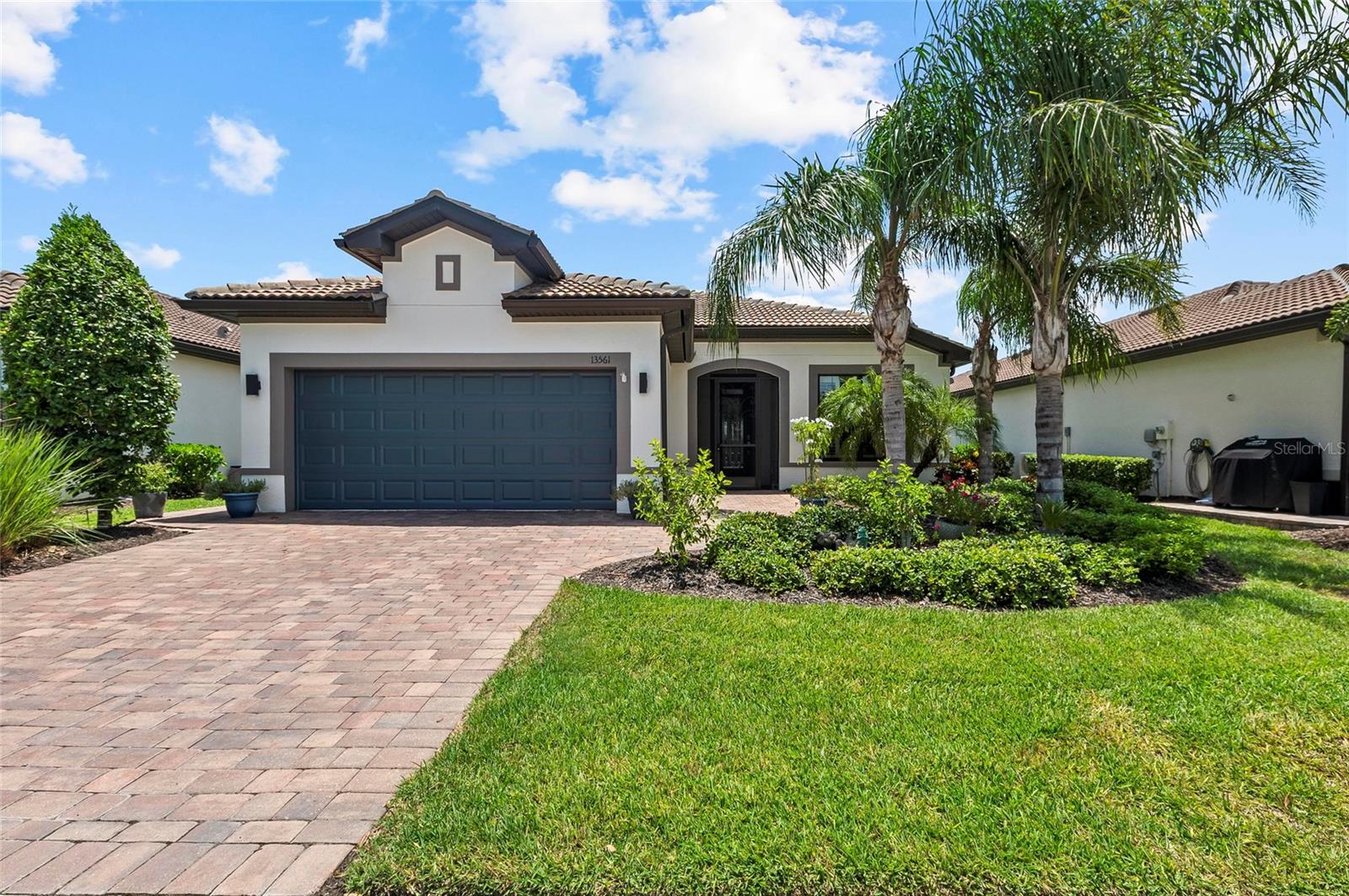 13561 Esposito St, Venice, FL 34293