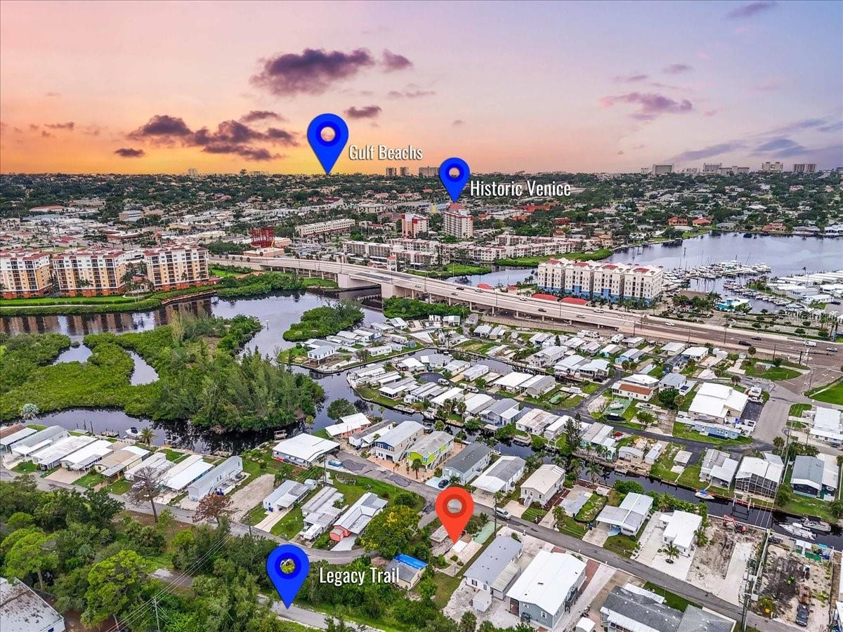 30 Hatchett Creek Rd, Venice, FL 34285