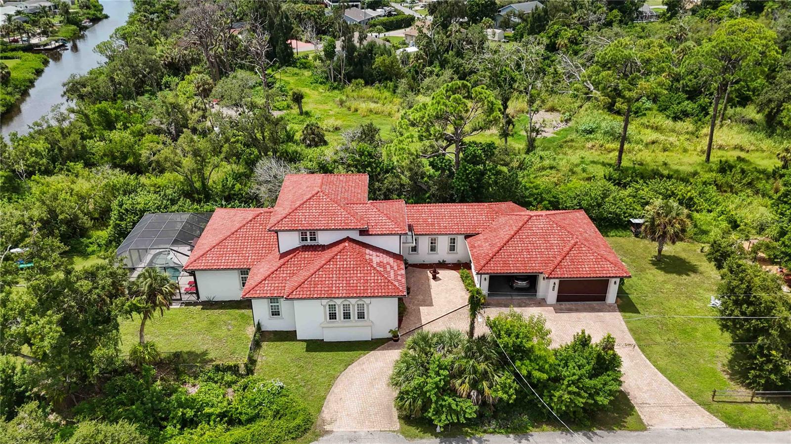 3674 Roslyn Rd, Venice, FL 34293