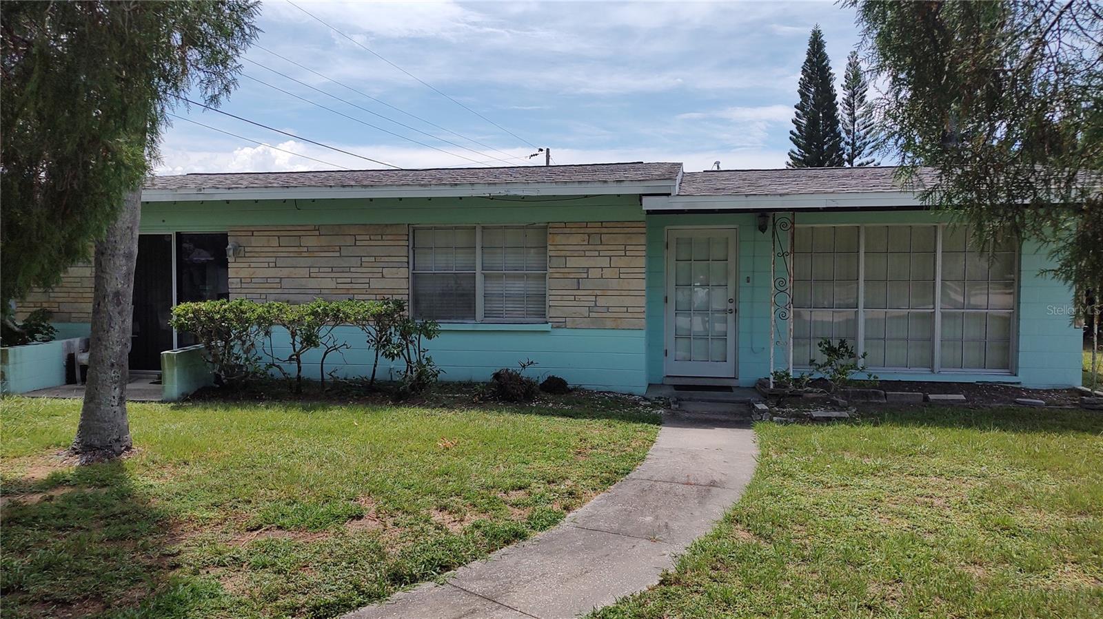 604 King St, Nokomis, FL 34275