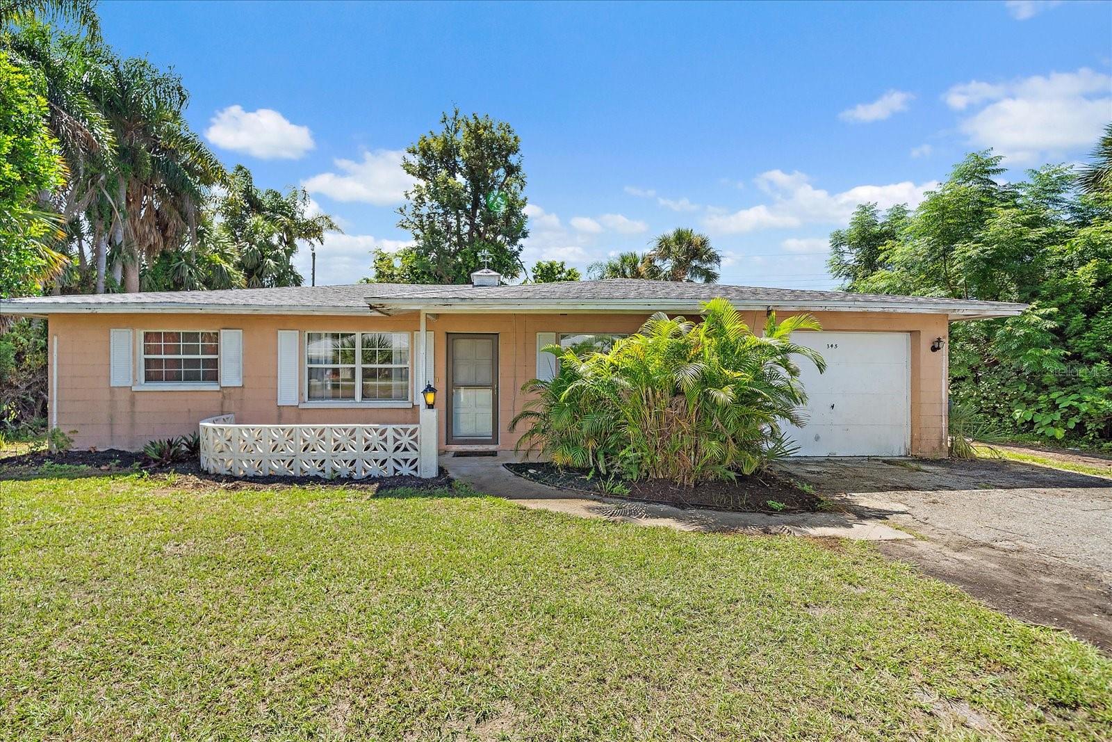 345 S Venice Blvd, Venice, FL 34293