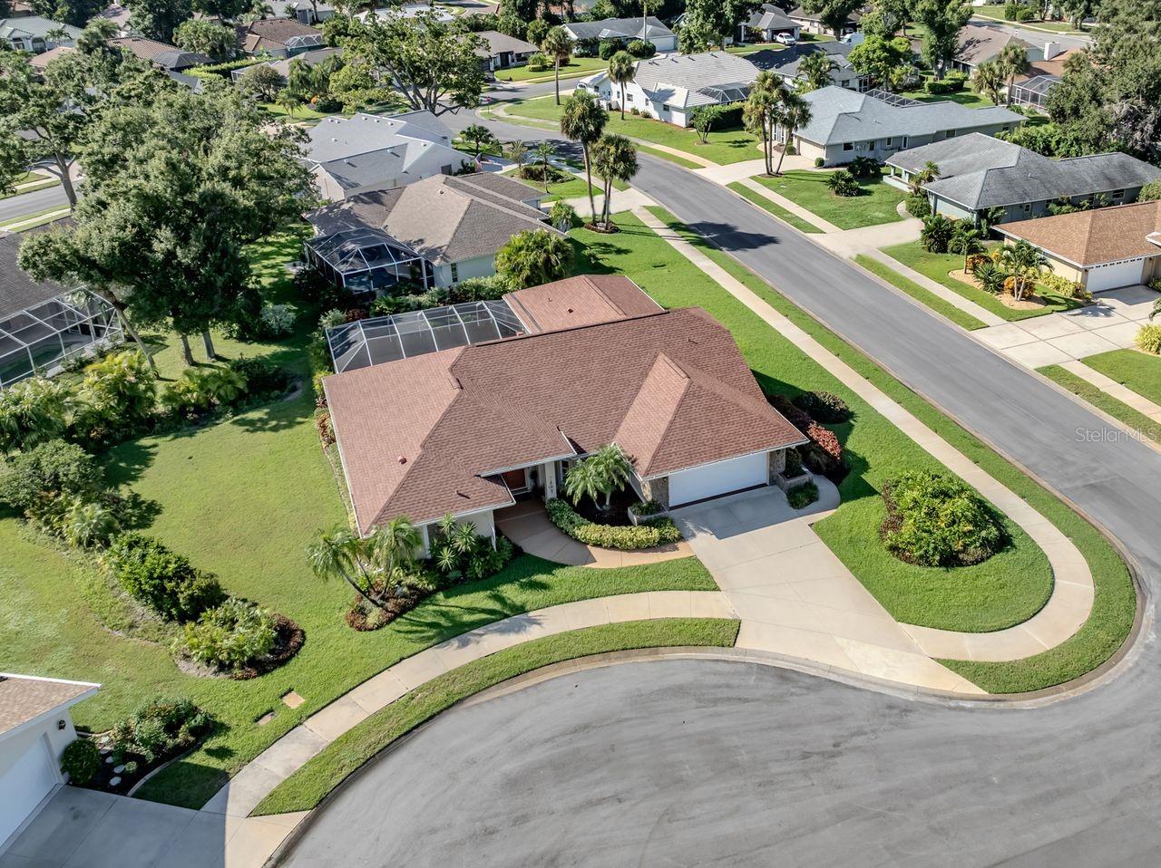 534 Silk Oak Dr, Venice, FL 34293