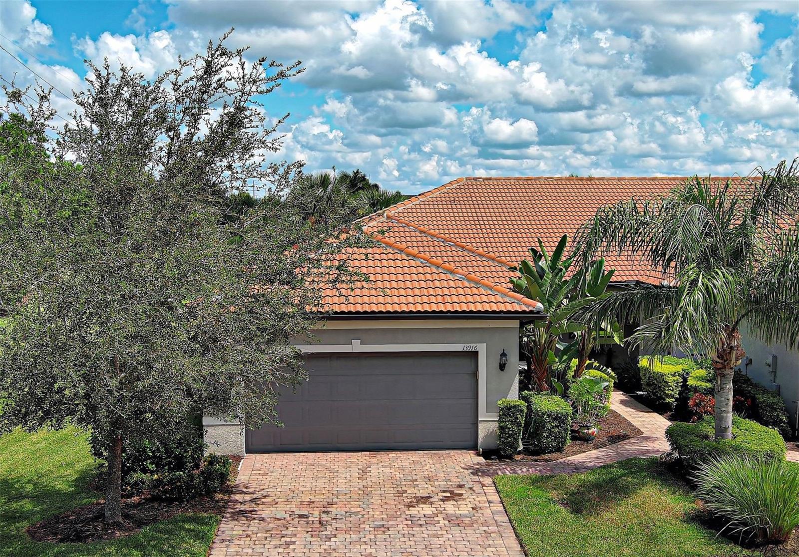 13916 Alafaya St, Venice, FL 34293