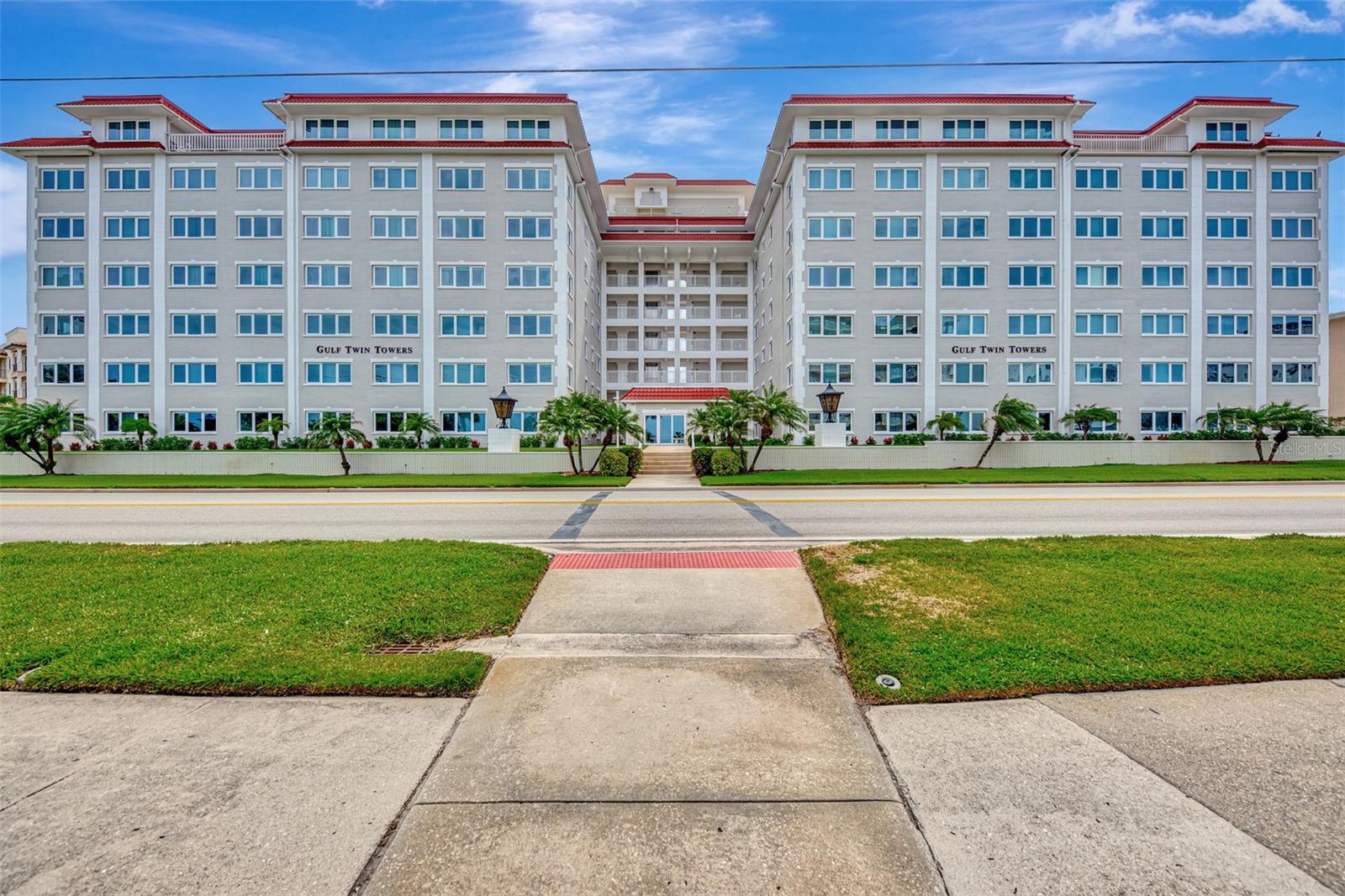 500 The Esplanade N #308, Venice, FL 34285