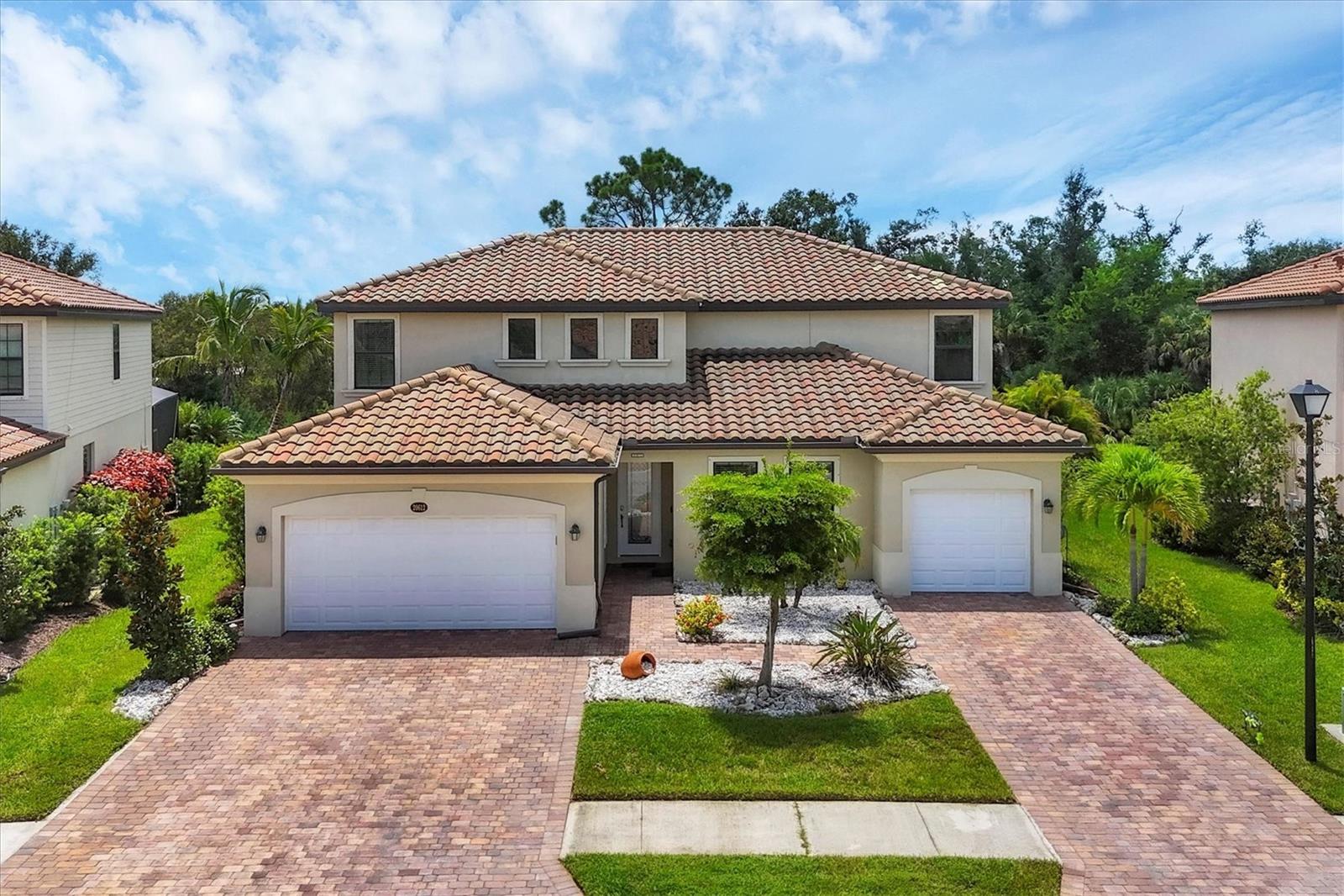20612 Benissimo Dr, Venice, FL 34293