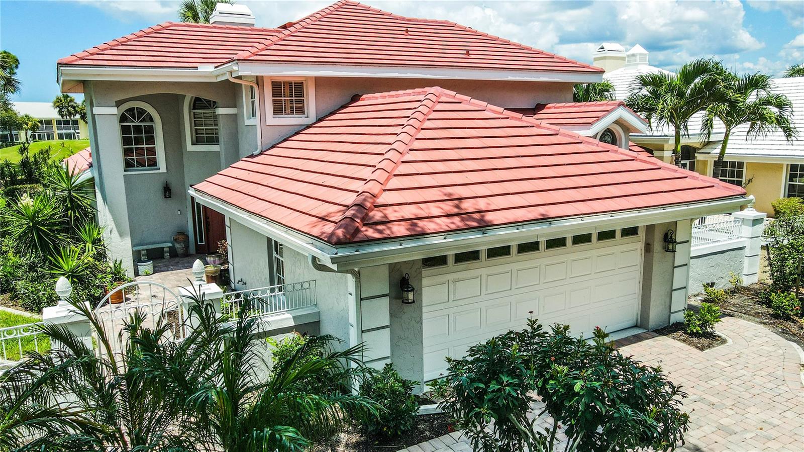 404 Cardiff Rd, Venice, FL 34293