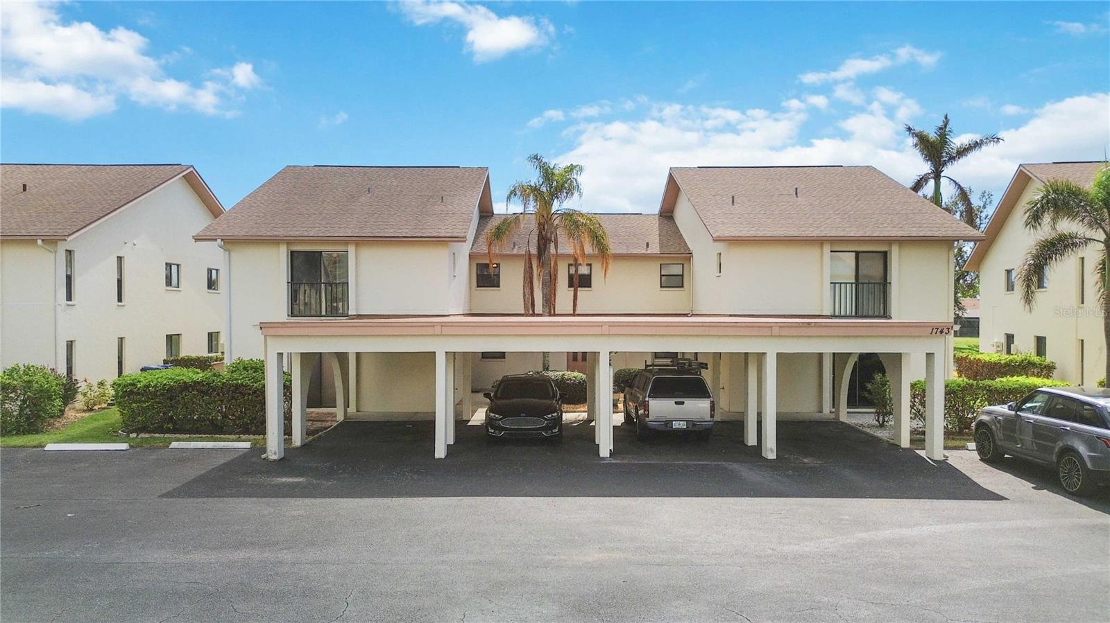 1743 Lake Pl #1743c, Venice, FL 34293