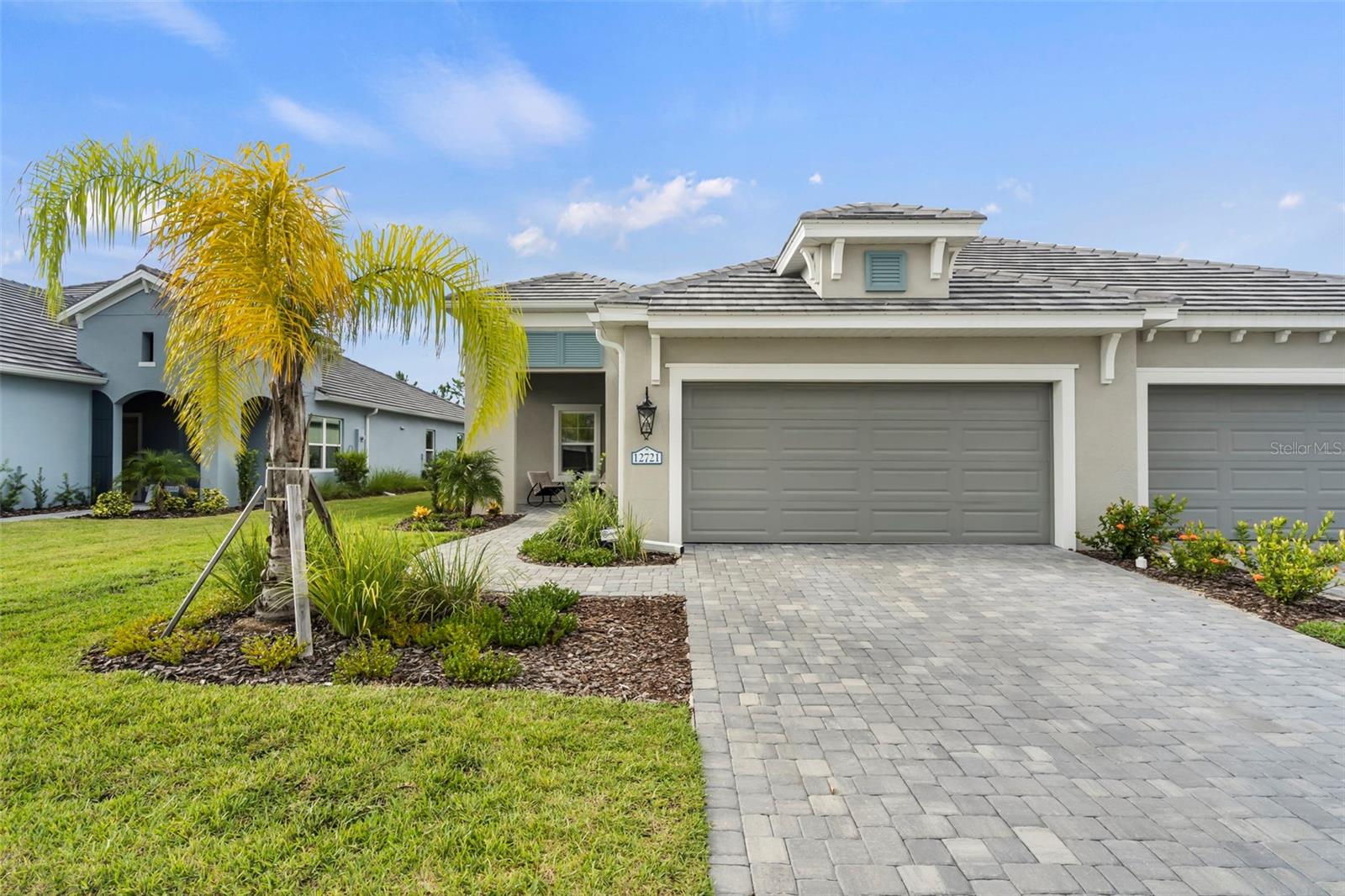 12721 Palatka Dr, Venice, FL 34293