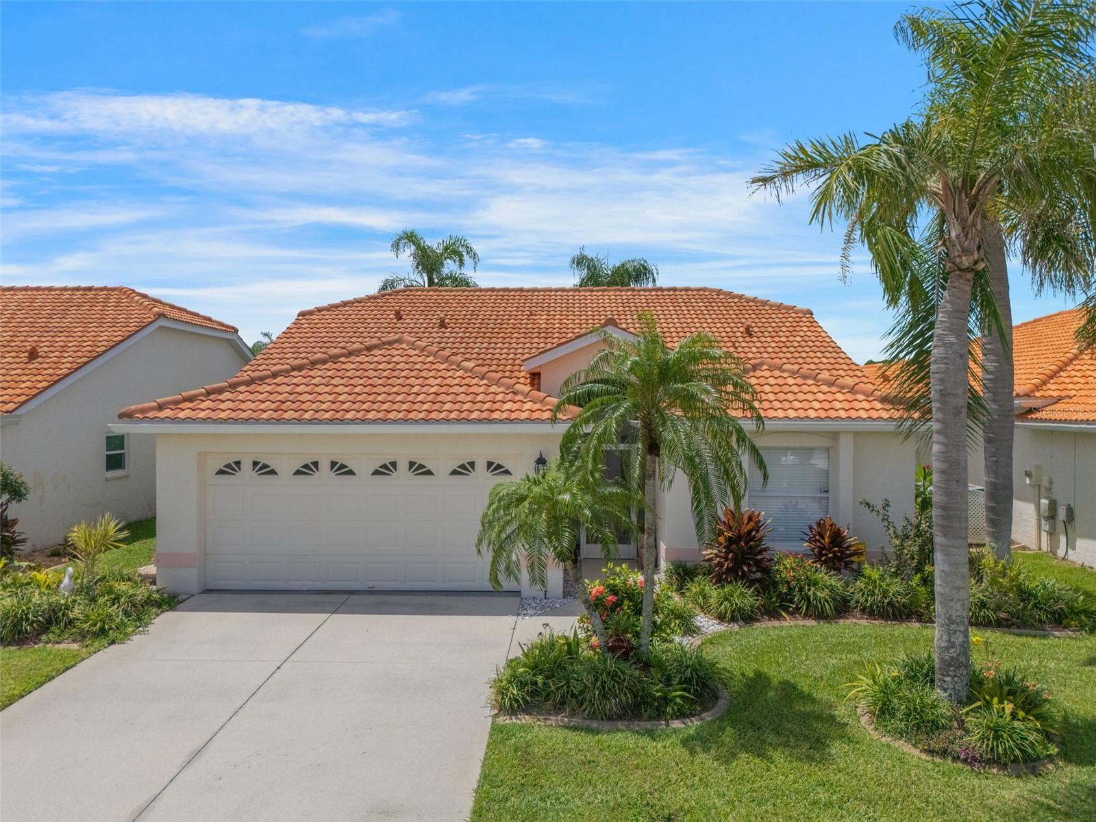 4872 Orange Tree Pl, Venice, FL 34293