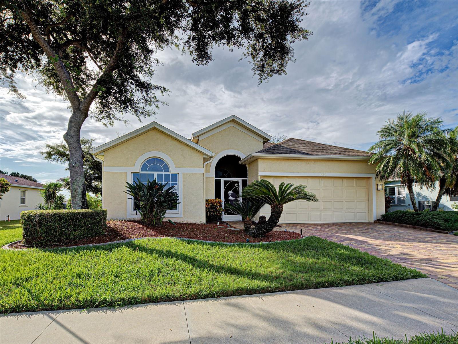 4220 Tennyson Way, Venice, FL 34293