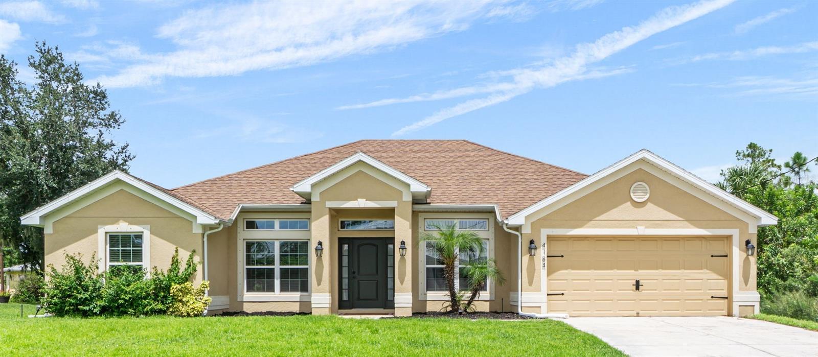 4184 Nahkoda Ave, North Port, FL 34286
