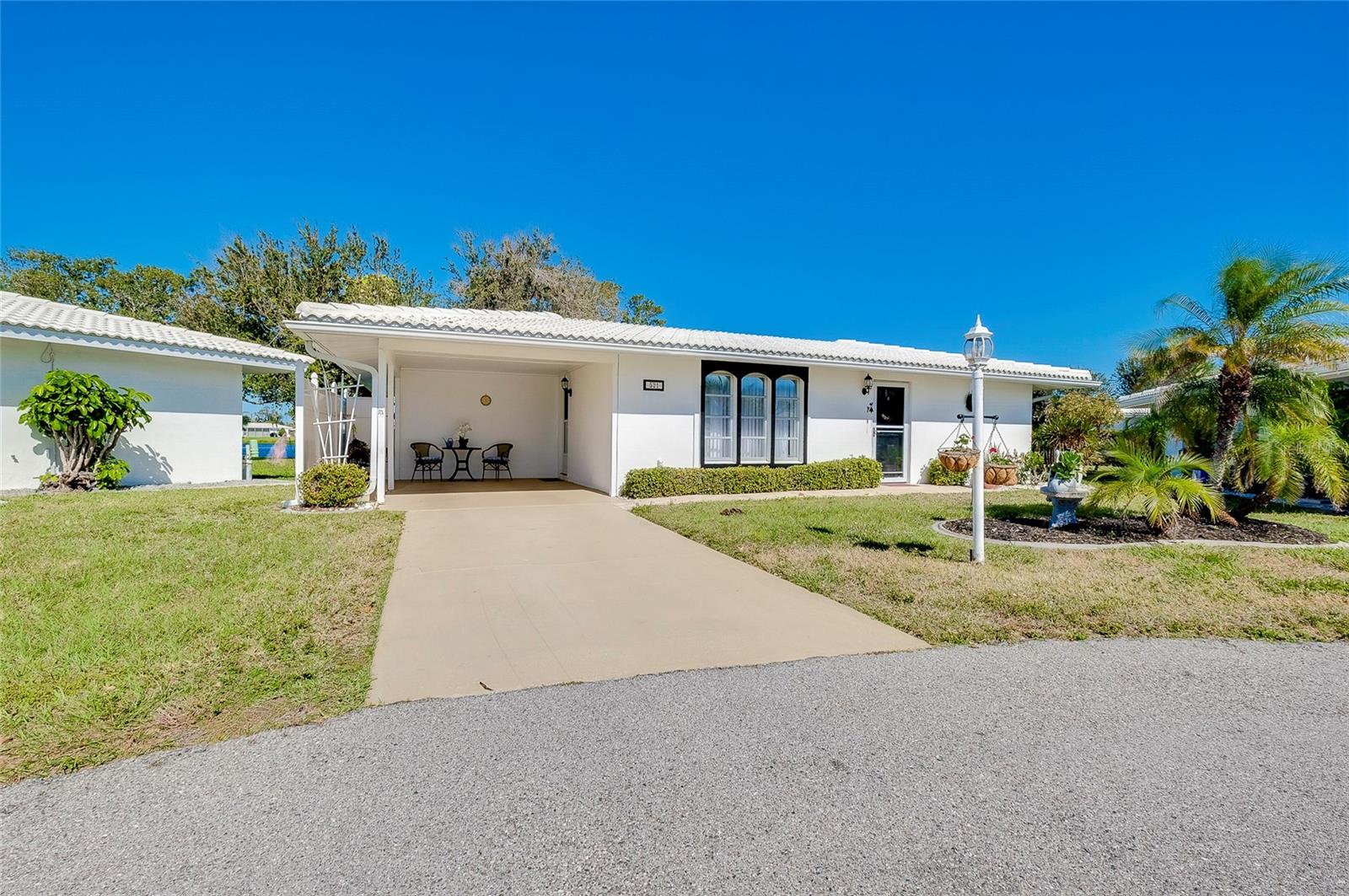 521 Circlewood Dr #Q11, Venice, FL 34293