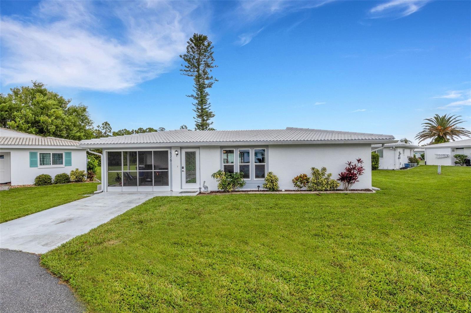 576 Circlewood Dr #R-3, Venice, FL 34293