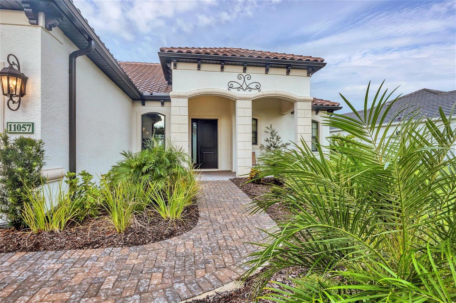 11057 Hogan Cir, Englewood, FL 34223
