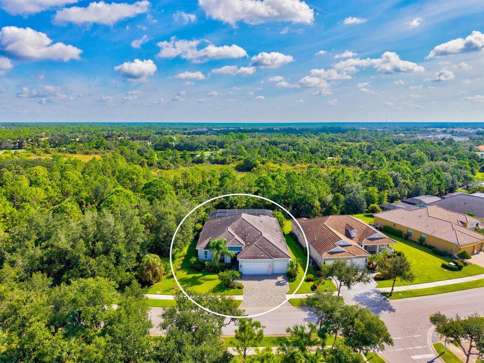 12350 Sagewood Dr, Venice, FL 34293