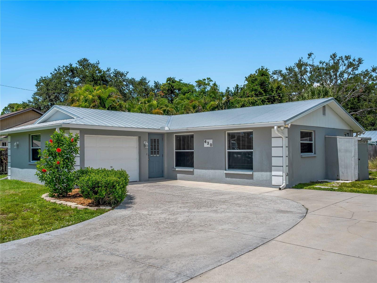 630 Devon Rd, Venice, FL 34293