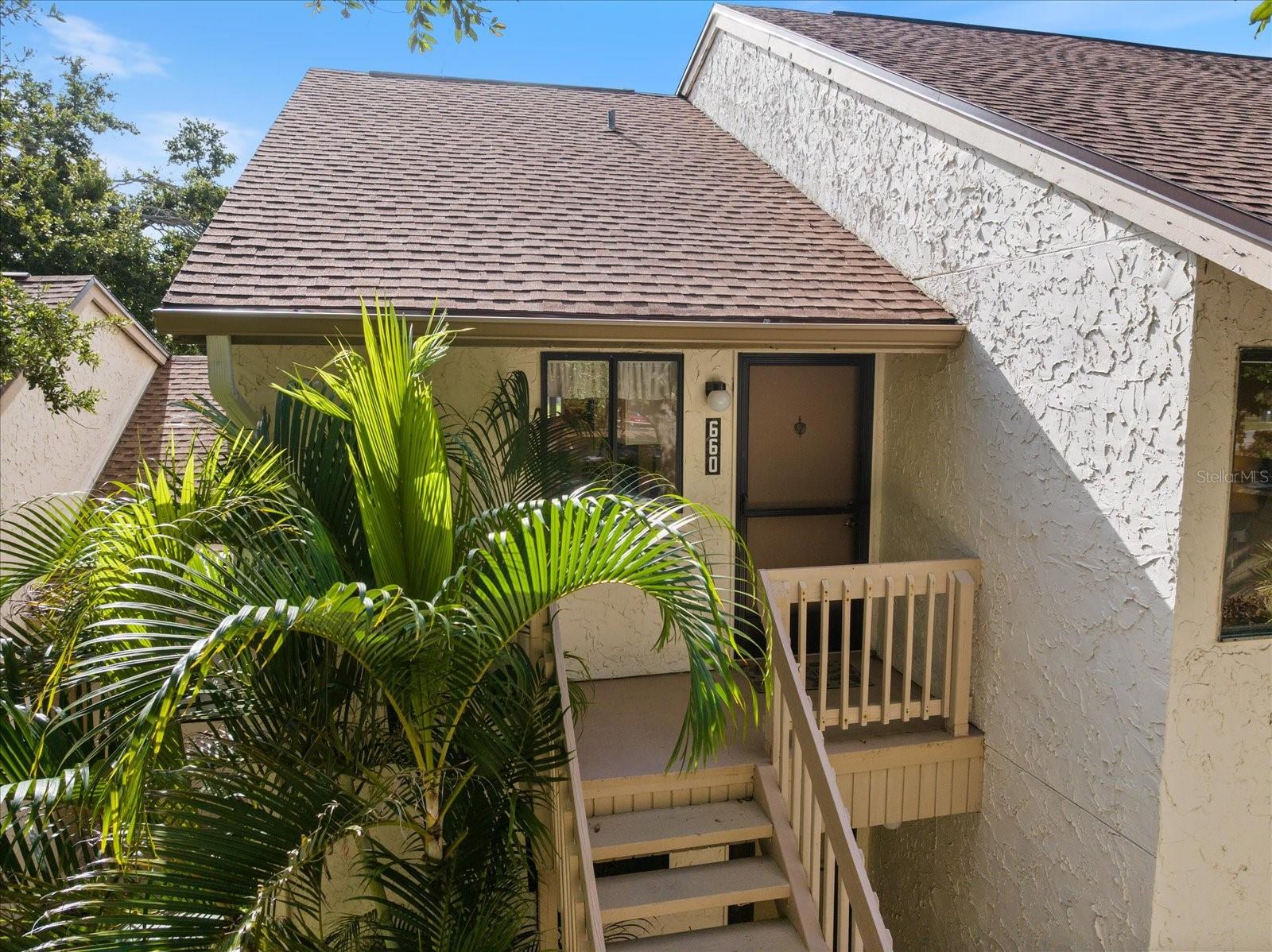660 Bird Bay Dr W #69, Venice, FL 34285
