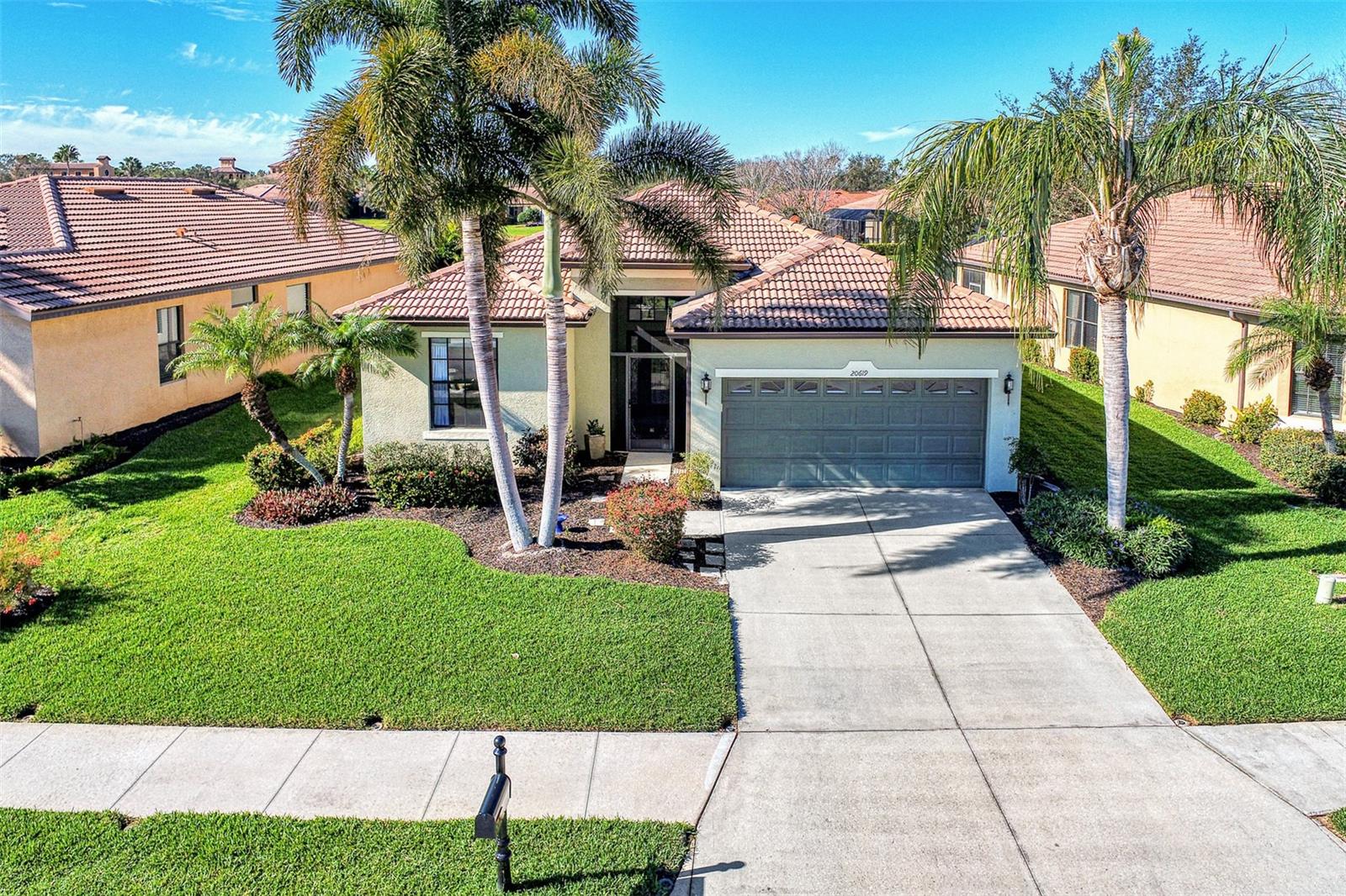 20619 Capello Dr, Venice, FL 34292
