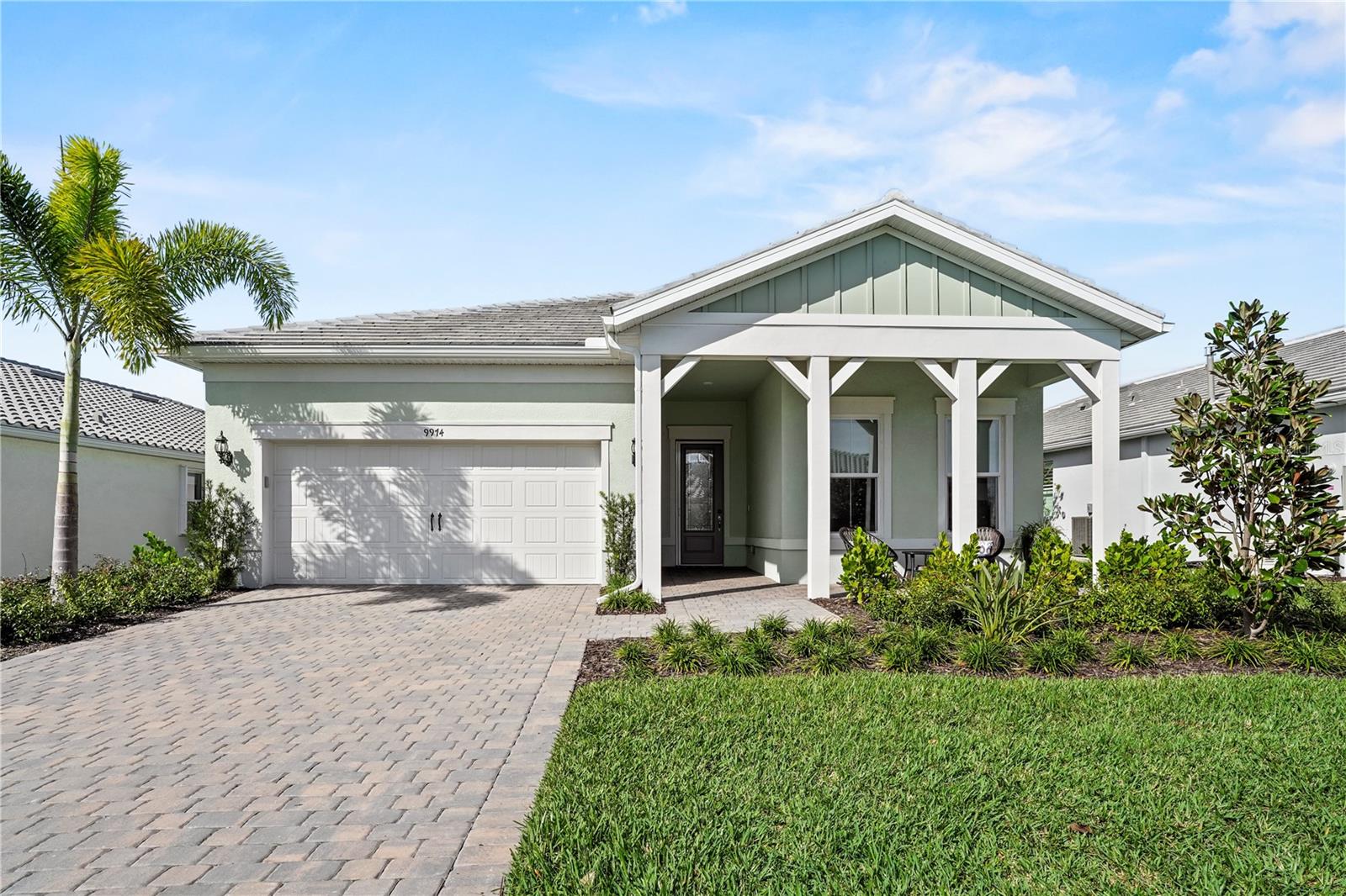 9974 Beachwalk Dr, Englewood, FL 34223