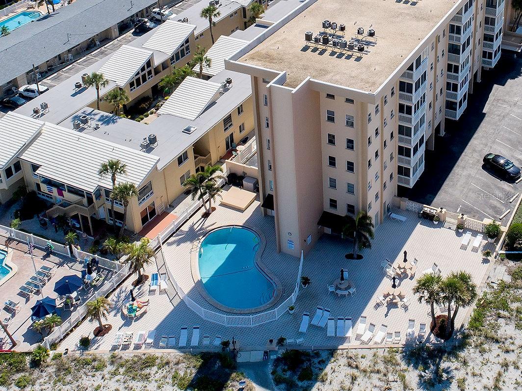 1255 Tarpon Center Dr. #505, Venice, FL 34285