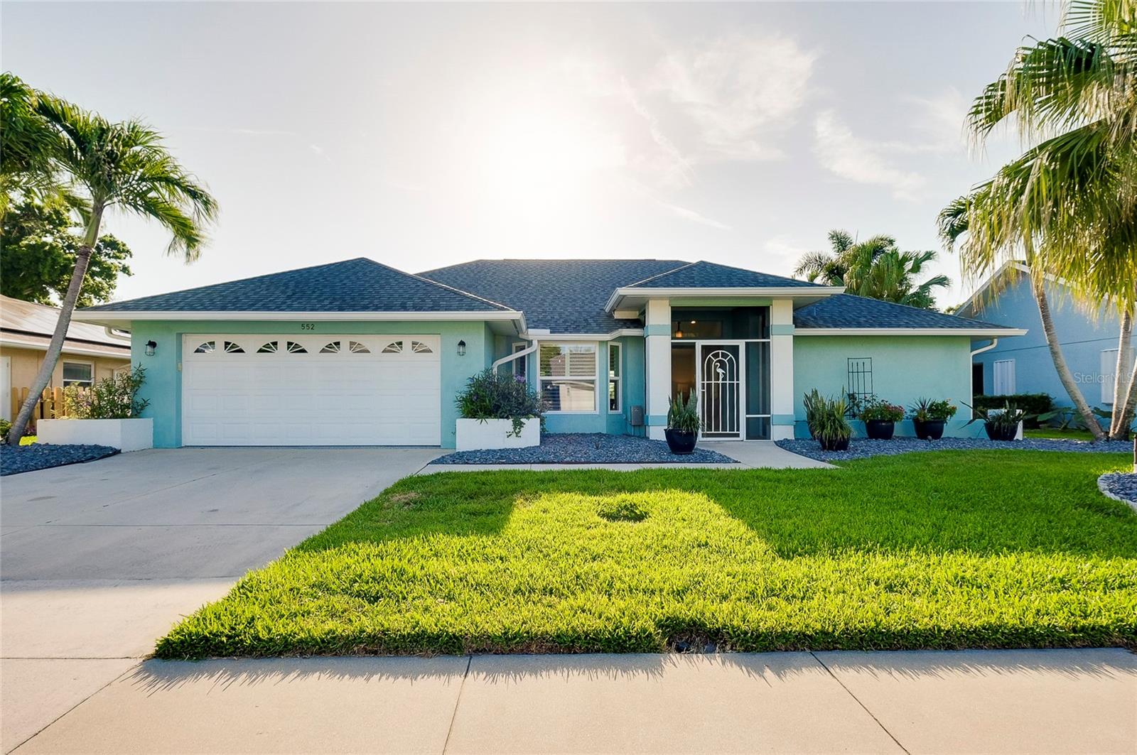 552 Silk Oak Dr, Venice, FL 34293
