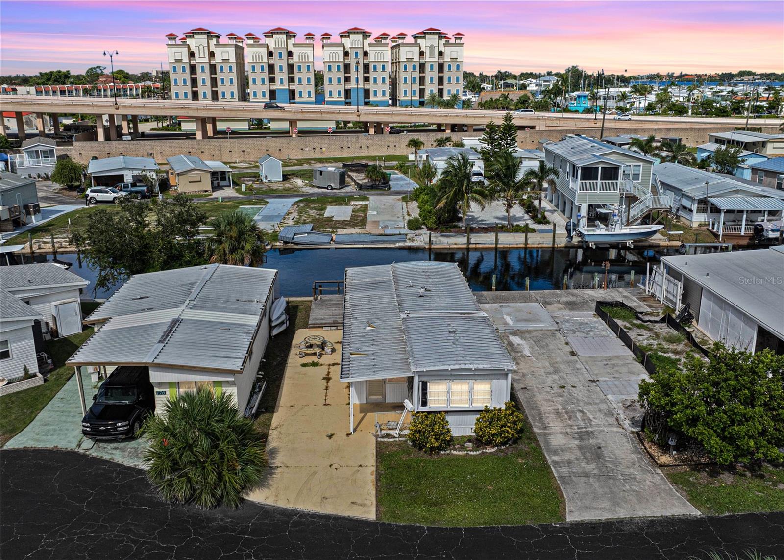 174 Morning Star Rd, Venice, FL 34285